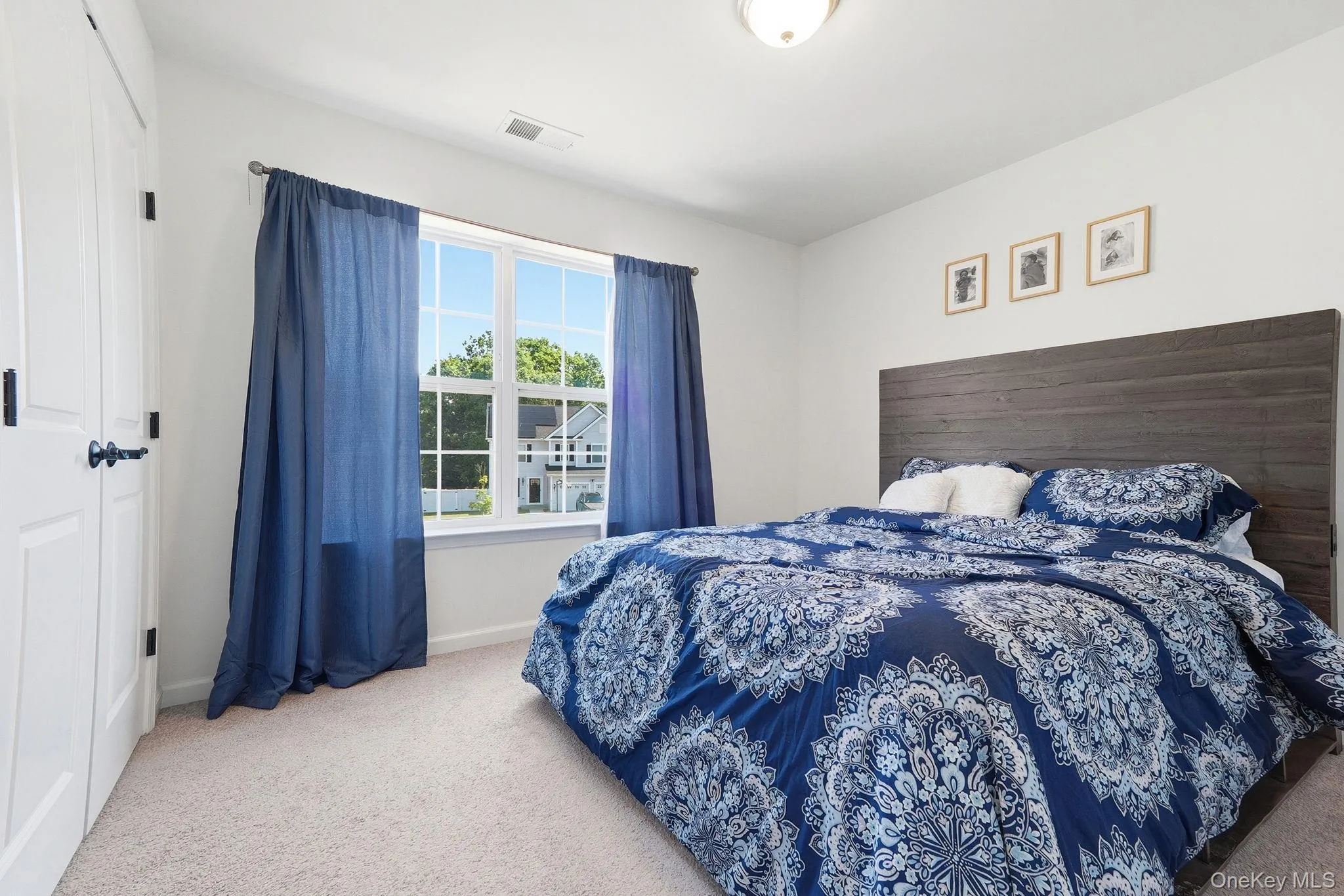 20 Stonewall Circle, La Grange, NY, 4 Bedrooms Bedrooms, 9 Rooms Rooms,2 BathroomsBathrooms,Residential,For Rent,Stonewall,0,1020307 20 Stonewall Circle, La Grange, NY, 4 Bedrooms Bedrooms, 9 Rooms Rooms,2 BathroomsBathrooms,Residential,For Rent,Stonewall,0,1020307