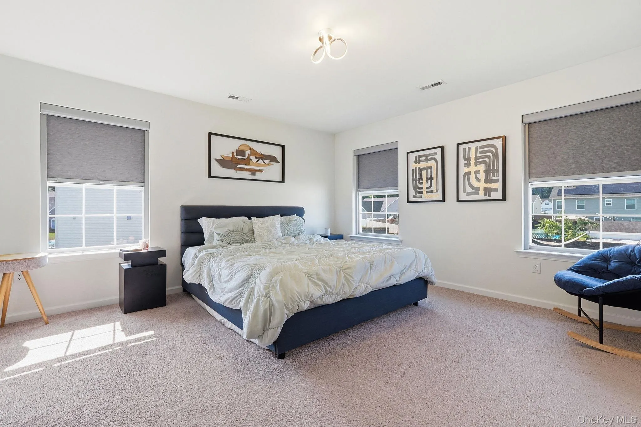 20 Stonewall Circle, La Grange, NY, 4 Bedrooms Bedrooms, 9 Rooms Rooms,2 BathroomsBathrooms,Residential,For Rent,Stonewall,0,1020307 20 Stonewall Circle, La Grange, NY, 4 Bedrooms Bedrooms, 9 Rooms Rooms,2 BathroomsBathrooms,Residential,For Rent,Stonewall,0,1020307