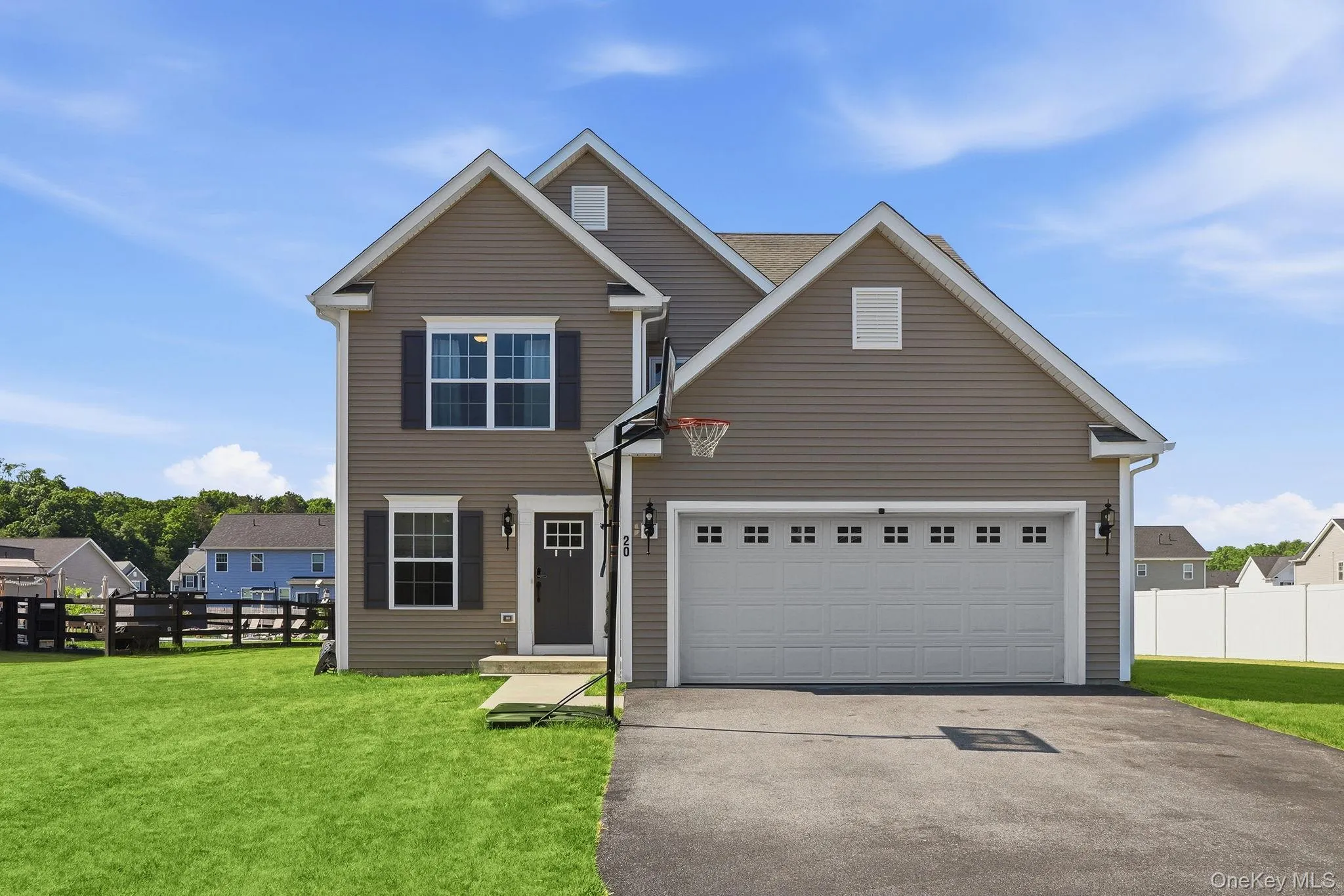 20 Stonewall Circle, La Grange, NY, 4 Bedrooms Bedrooms, 9 Rooms Rooms,2 BathroomsBathrooms,Residential,For Rent,Stonewall,0,1020307 20 Stonewall Circle, La Grange, NY, 4 Bedrooms Bedrooms, 9 Rooms Rooms,2 BathroomsBathrooms,Residential,For Rent,Stonewall,0,1020307