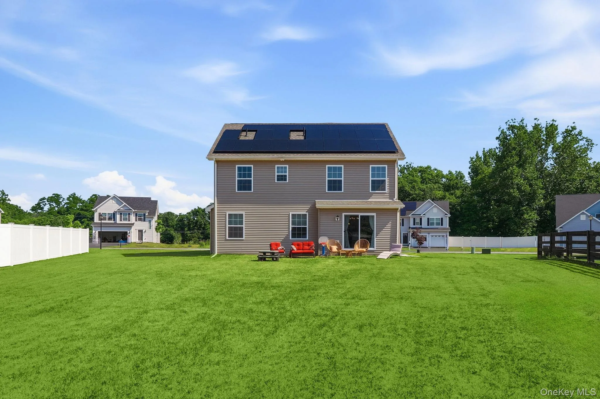 20 Stonewall Circle, La Grange, NY, 4 Bedrooms Bedrooms, 9 Rooms Rooms,2 BathroomsBathrooms,Residential,For Rent,Stonewall,0,1020307 20 Stonewall Circle, La Grange, NY, 4 Bedrooms Bedrooms, 9 Rooms Rooms,2 BathroomsBathrooms,Residential,For Rent,Stonewall,0,1020307