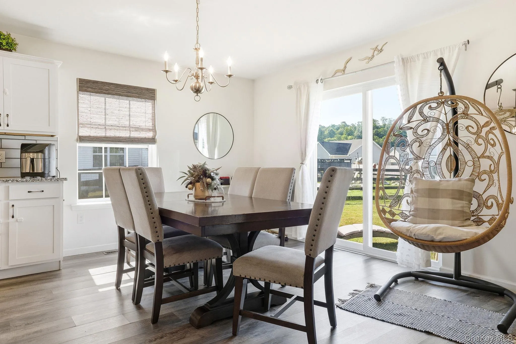 20 Stonewall Circle, La Grange, NY, 4 Bedrooms Bedrooms, 9 Rooms Rooms,2 BathroomsBathrooms,Residential,For Rent,Stonewall,0,1020307 20 Stonewall Circle, La Grange, NY, 4 Bedrooms Bedrooms, 9 Rooms Rooms,2 BathroomsBathrooms,Residential,For Rent,Stonewall,0,1020307