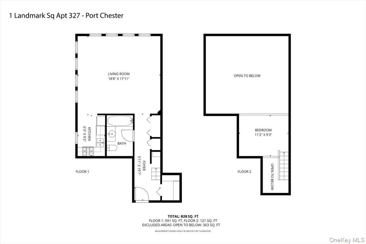 1 Landmark Square, Rye Town, NY, 3 Rooms Rooms,1 BathroomBathrooms,Residential,For Rent,Landmark,0,1020308 1 Landmark Square, Rye Town, NY, 3 Rooms Rooms,1 BathroomBathrooms,Residential,For Rent,Landmark,0,1020308