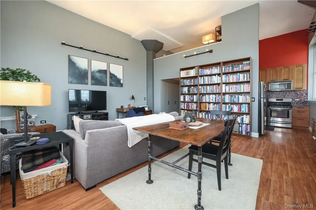 1 Landmark Square, Rye Town, NY, 3 Rooms Rooms,1 BathroomBathrooms,Residential,For Rent,Landmark,0,1020308 1 Landmark Square, Rye Town, NY, 3 Rooms Rooms,1 BathroomBathrooms,Residential,For Rent,Landmark,0,1020308