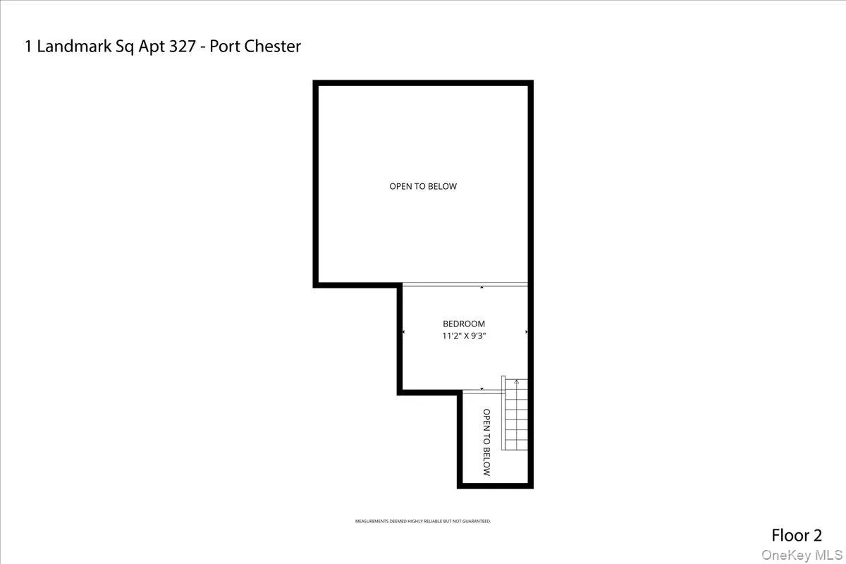 1 Landmark Square, Rye Town, NY, 3 Rooms Rooms,1 BathroomBathrooms,Residential,For Rent,Landmark,0,1020308 1 Landmark Square, Rye Town, NY, 3 Rooms Rooms,1 BathroomBathrooms,Residential,For Rent,Landmark,0,1020308