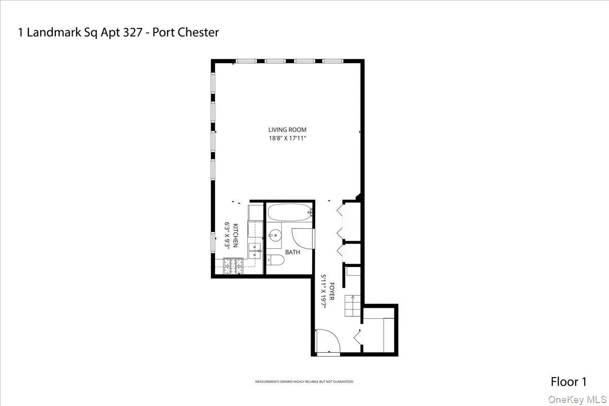 1 Landmark Square, Rye Town, NY, 3 Rooms Rooms,1 BathroomBathrooms,Residential,For Rent,Landmark,0,1020308 1 Landmark Square, Rye Town, NY, 3 Rooms Rooms,1 BathroomBathrooms,Residential,For Rent,Landmark,0,1020308