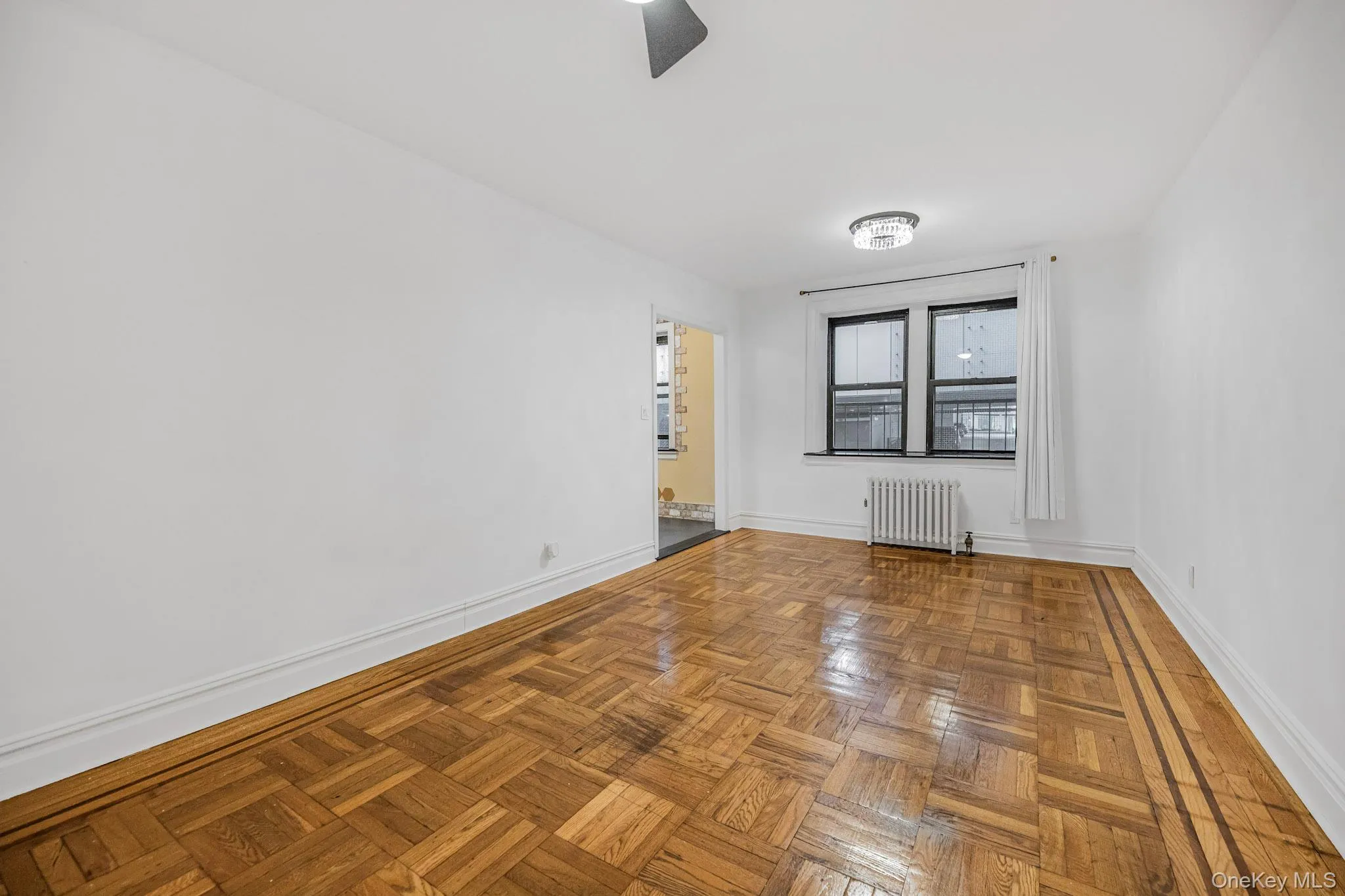 42 Barker Avenue, White Plains, NY, 1 Bedroom Bedrooms, 3 Rooms Rooms,1 BathroomBathrooms,Residential Lease,For Rent,Barker,0,1020310 42 Barker Avenue, White Plains, NY, 1 Bedroom Bedrooms, 3 Rooms Rooms,1 BathroomBathrooms,Residential Lease,For Rent,Barker,0,1020310
