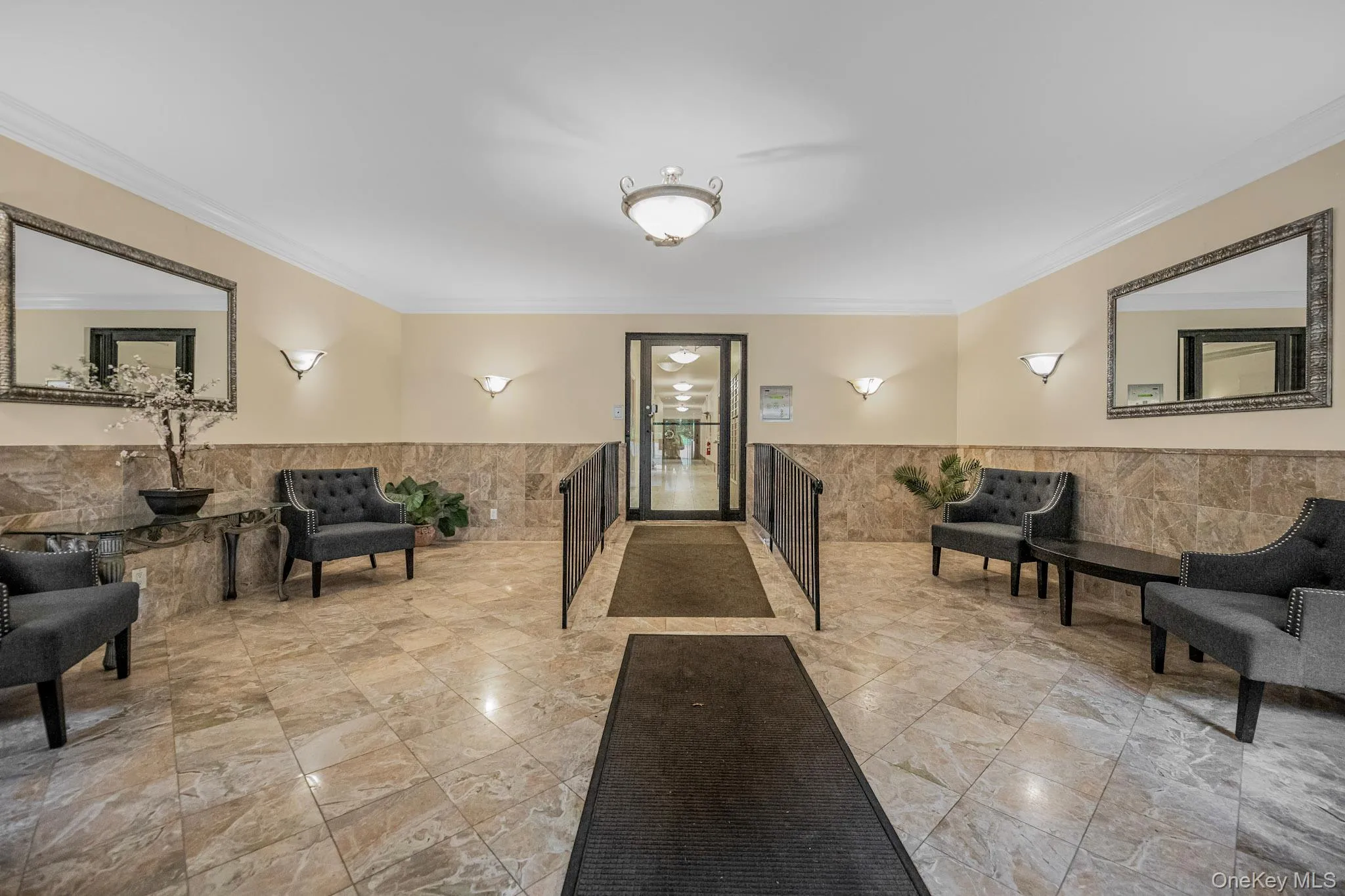 42 Barker Avenue, White Plains, NY, 1 Bedroom Bedrooms, 3 Rooms Rooms,1 BathroomBathrooms,Residential Lease,For Rent,Barker,0,1020310 42 Barker Avenue, White Plains, NY, 1 Bedroom Bedrooms, 3 Rooms Rooms,1 BathroomBathrooms,Residential Lease,For Rent,Barker,0,1020310
