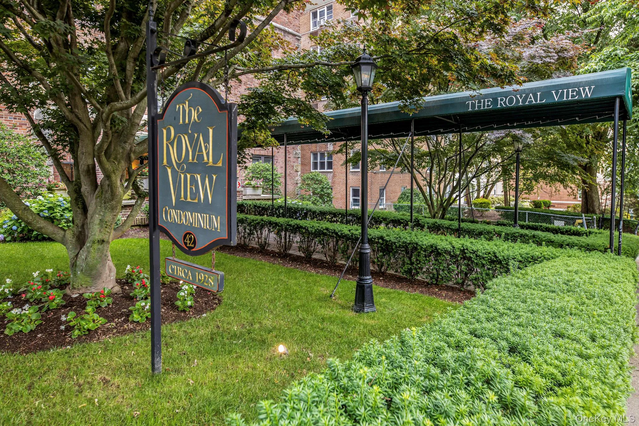 42 Barker Avenue, White Plains, NY, 1 Bedroom Bedrooms, 3 Rooms Rooms,1 BathroomBathrooms,Residential Lease,For Rent,Barker,0,1020310 42 Barker Avenue, White Plains, NY, 1 Bedroom Bedrooms, 3 Rooms Rooms,1 BathroomBathrooms,Residential Lease,For Rent,Barker,0,1020310