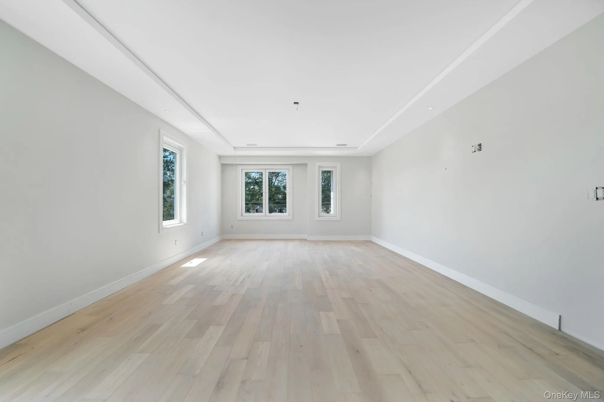 748 Carman Avenue, North Hempstead, NY, 5 Bedrooms Bedrooms, 17 Rooms Rooms,5 BathroomsBathrooms,Residential,For Rent,Carman,0,1020311 748 Carman Avenue, North Hempstead, NY, 5 Bedrooms Bedrooms, 17 Rooms Rooms,5 BathroomsBathrooms,Residential,For Rent,Carman,0,1020311