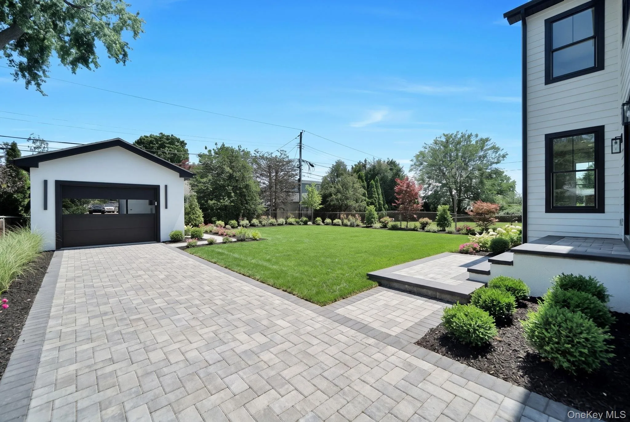 748 Carman Avenue, North Hempstead, NY, 5 Bedrooms Bedrooms, 17 Rooms Rooms,5 BathroomsBathrooms,Residential,For Rent,Carman,0,1020311 748 Carman Avenue, North Hempstead, NY, 5 Bedrooms Bedrooms, 17 Rooms Rooms,5 BathroomsBathrooms,Residential,For Rent,Carman,0,1020311