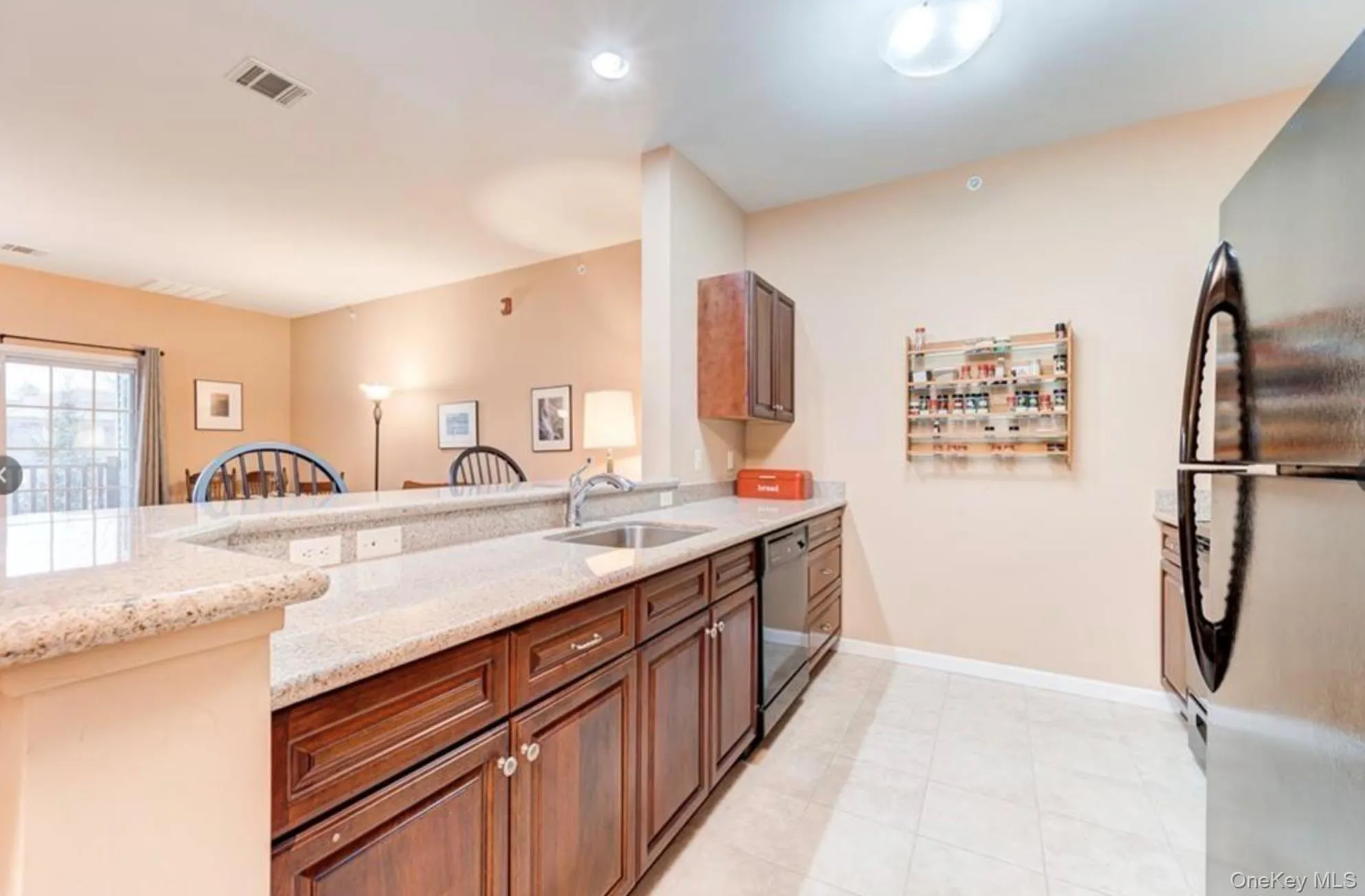 943 Tower Ridge Circle, Middletown, NY, 1 Bedroom Bedrooms, 5 Rooms Rooms,1 BathroomBathrooms,Residential Lease,For Rent,Tower Ridge,0,1020312 943 Tower Ridge Circle, Middletown, NY, 1 Bedroom Bedrooms, 5 Rooms Rooms,1 BathroomBathrooms,Residential Lease,For Rent,Tower Ridge,0,1020312