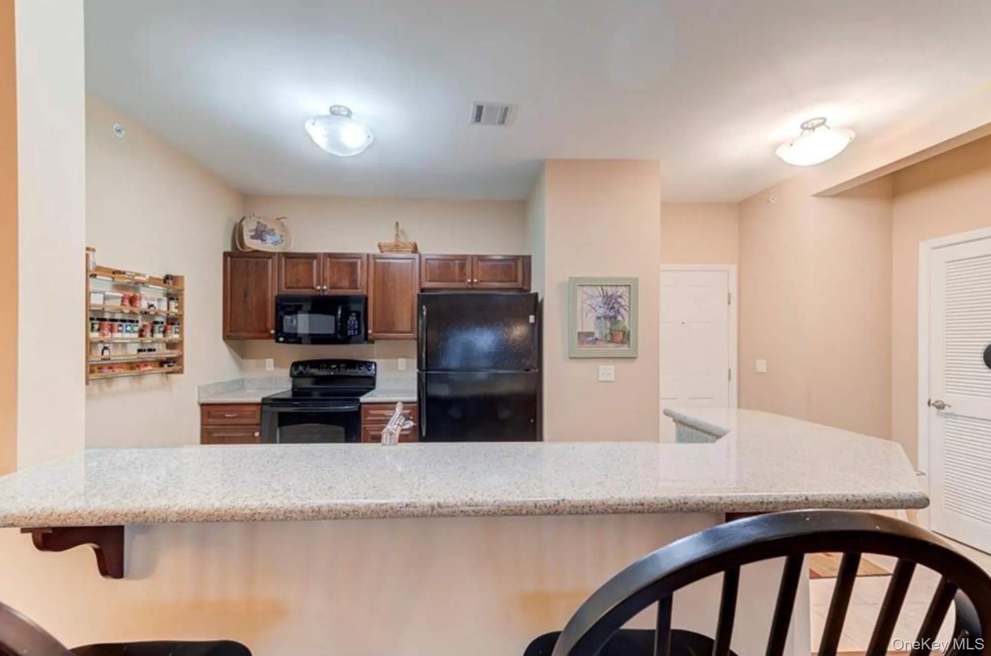 943 Tower Ridge Circle, Middletown, NY, 1 Bedroom Bedrooms, 5 Rooms Rooms,1 BathroomBathrooms,Residential Lease,For Rent,Tower Ridge,0,1020312 943 Tower Ridge Circle, Middletown, NY, 1 Bedroom Bedrooms, 5 Rooms Rooms,1 BathroomBathrooms,Residential Lease,For Rent,Tower Ridge,0,1020312