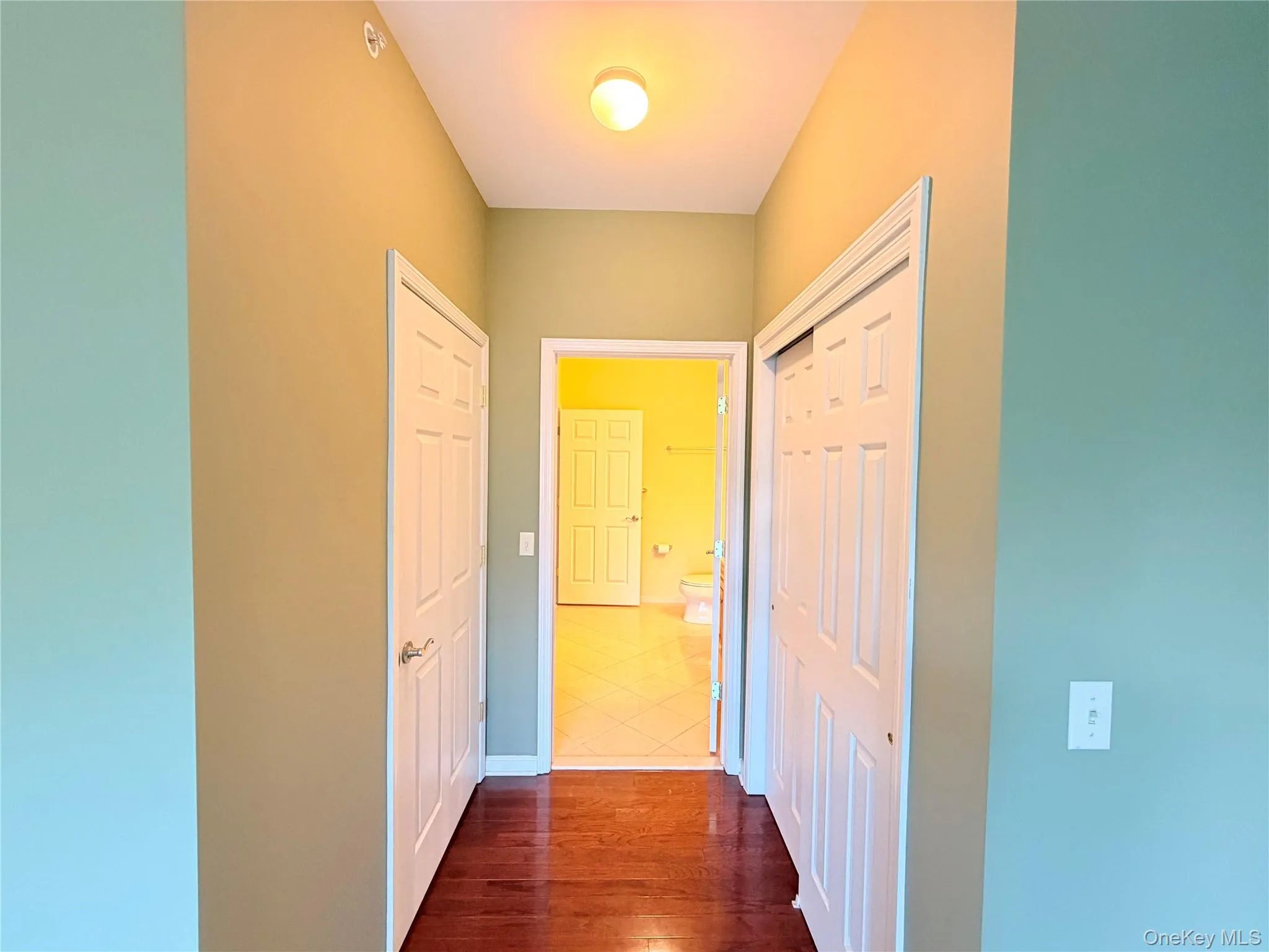 943 Tower Ridge Circle, Middletown, NY, 1 Bedroom Bedrooms, 5 Rooms Rooms,1 BathroomBathrooms,Residential Lease,For Rent,Tower Ridge,0,1020312 943 Tower Ridge Circle, Middletown, NY, 1 Bedroom Bedrooms, 5 Rooms Rooms,1 BathroomBathrooms,Residential Lease,For Rent,Tower Ridge,0,1020312