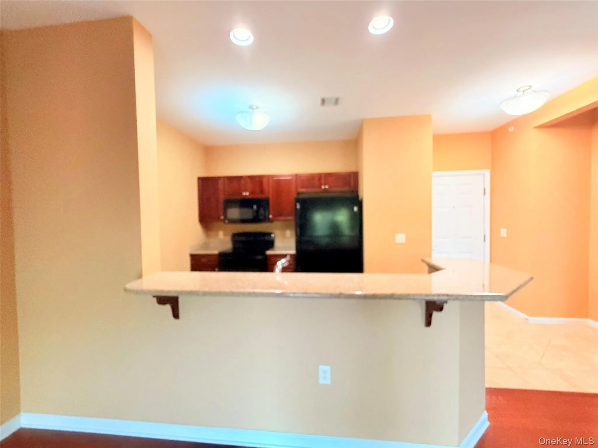 943 Tower Ridge Circle, Middletown, NY, 1 Bedroom Bedrooms, 5 Rooms Rooms,1 BathroomBathrooms,Residential Lease,For Rent,Tower Ridge,0,1020312 943 Tower Ridge Circle, Middletown, NY, 1 Bedroom Bedrooms, 5 Rooms Rooms,1 BathroomBathrooms,Residential Lease,For Rent,Tower Ridge,0,1020312