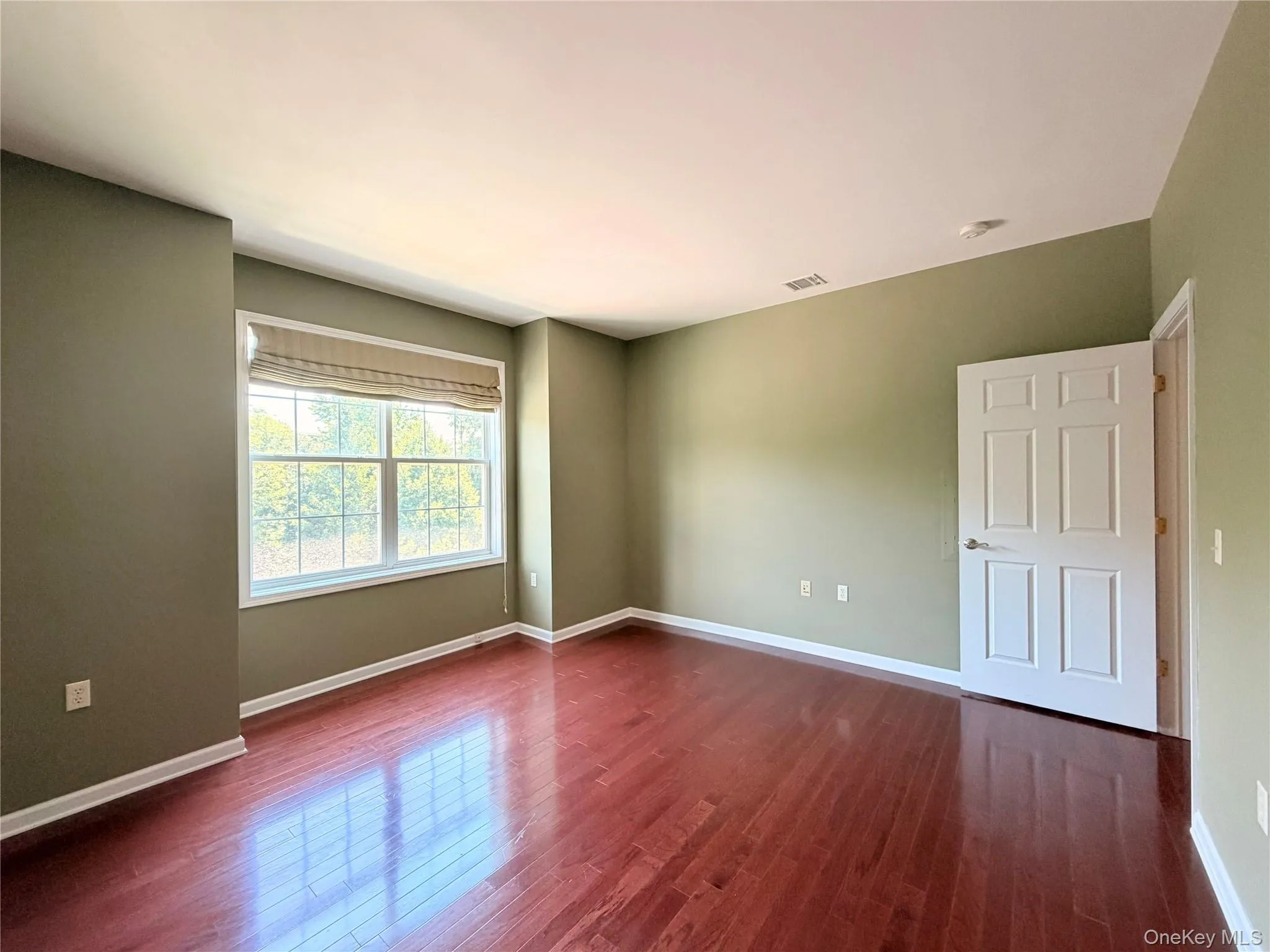 943 Tower Ridge Circle, Middletown, NY, 1 Bedroom Bedrooms, 5 Rooms Rooms,1 BathroomBathrooms,Residential Lease,For Rent,Tower Ridge,0,1020312 943 Tower Ridge Circle, Middletown, NY, 1 Bedroom Bedrooms, 5 Rooms Rooms,1 BathroomBathrooms,Residential Lease,For Rent,Tower Ridge,0,1020312