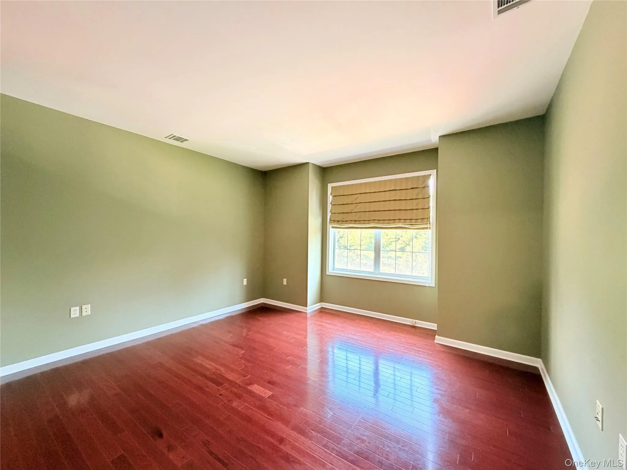 943 Tower Ridge Circle, Middletown, NY, 1 Bedroom Bedrooms, 5 Rooms Rooms,1 BathroomBathrooms,Residential Lease,For Rent,Tower Ridge,0,1020312 943 Tower Ridge Circle, Middletown, NY, 1 Bedroom Bedrooms, 5 Rooms Rooms,1 BathroomBathrooms,Residential Lease,For Rent,Tower Ridge,0,1020312