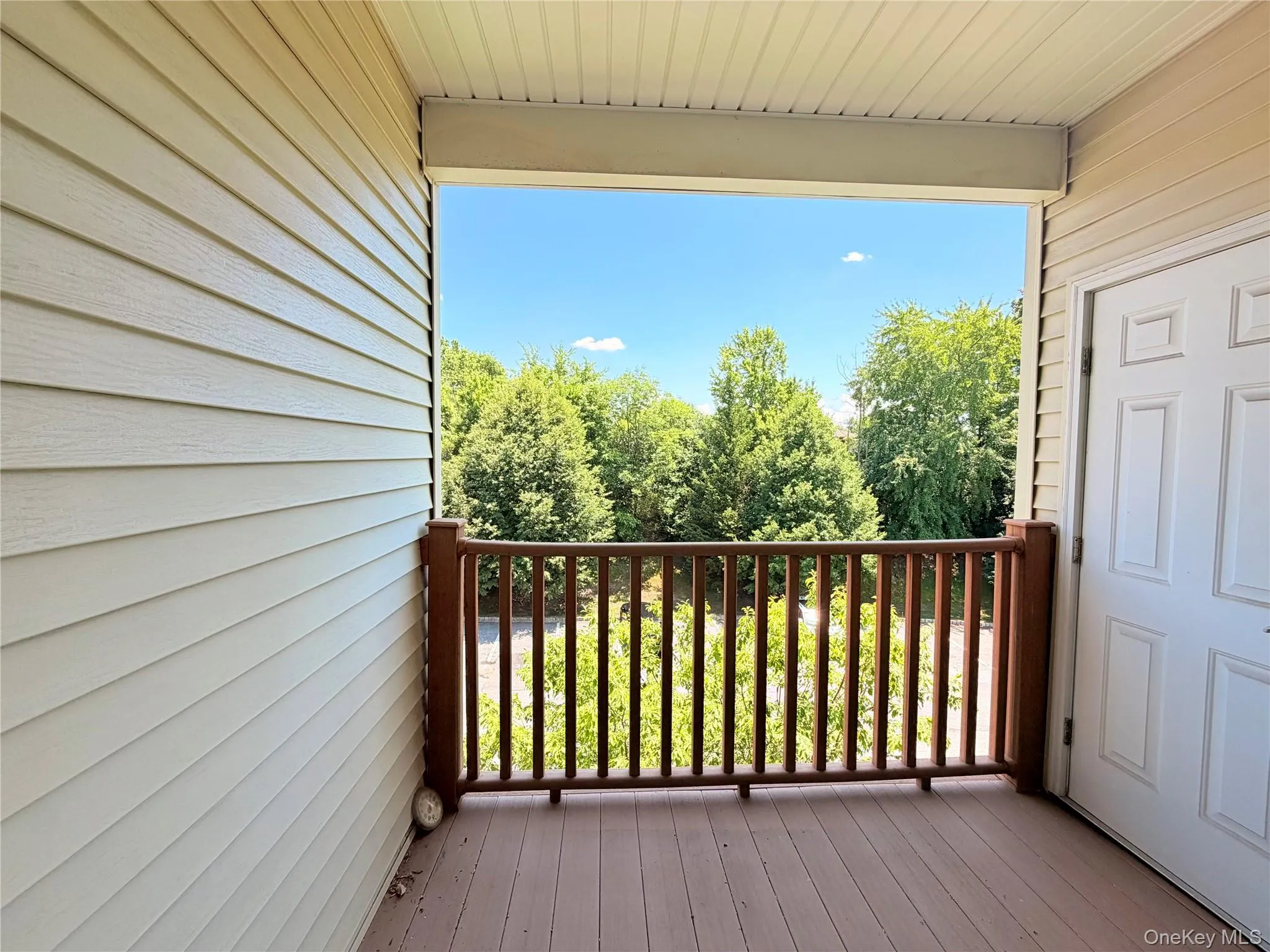 943 Tower Ridge Circle, Middletown, NY, 1 Bedroom Bedrooms, 5 Rooms Rooms,1 BathroomBathrooms,Residential Lease,For Rent,Tower Ridge,0,1020312 943 Tower Ridge Circle, Middletown, NY, 1 Bedroom Bedrooms, 5 Rooms Rooms,1 BathroomBathrooms,Residential Lease,For Rent,Tower Ridge,0,1020312