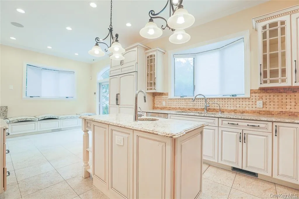 27 Elliot Road, North Hempstead, NY, 4 Bedrooms Bedrooms, 8 Rooms Rooms,4 BathroomsBathrooms,Residential Lease,For Rent,Elliot,0,1020313 27 Elliot Road, North Hempstead, NY, 4 Bedrooms Bedrooms, 8 Rooms Rooms,4 BathroomsBathrooms,Residential Lease,For Rent,Elliot,0,1020313
