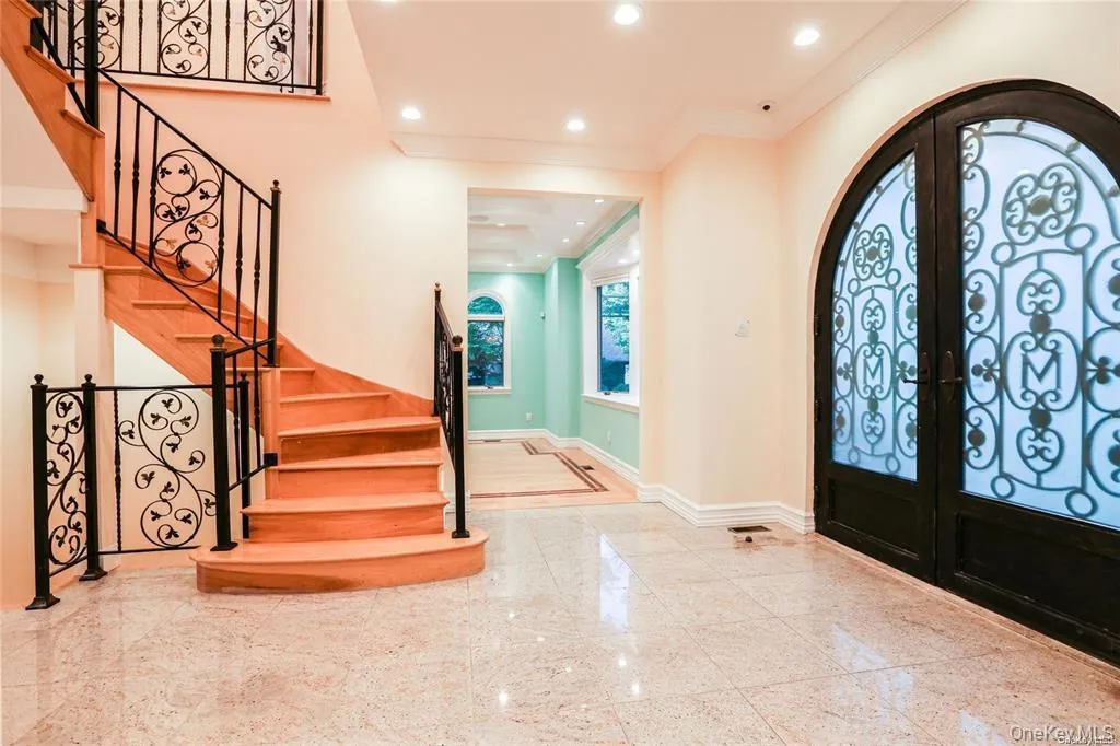 27 Elliot Road, North Hempstead, NY, 4 Bedrooms Bedrooms, 8 Rooms Rooms,4 BathroomsBathrooms,Residential Lease,For Rent,Elliot,0,1020313 27 Elliot Road, North Hempstead, NY, 4 Bedrooms Bedrooms, 8 Rooms Rooms,4 BathroomsBathrooms,Residential Lease,For Rent,Elliot,0,1020313