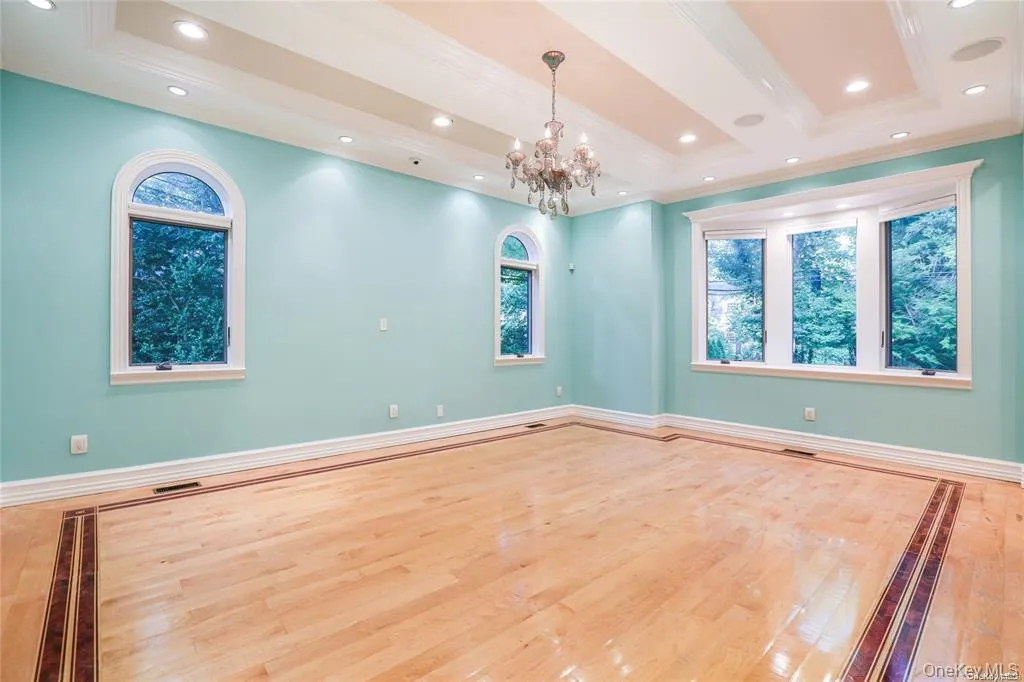 27 Elliot Road, North Hempstead, NY, 4 Bedrooms Bedrooms, 8 Rooms Rooms,4 BathroomsBathrooms,Residential Lease,For Rent,Elliot,0,1020313 27 Elliot Road, North Hempstead, NY, 4 Bedrooms Bedrooms, 8 Rooms Rooms,4 BathroomsBathrooms,Residential Lease,For Rent,Elliot,0,1020313