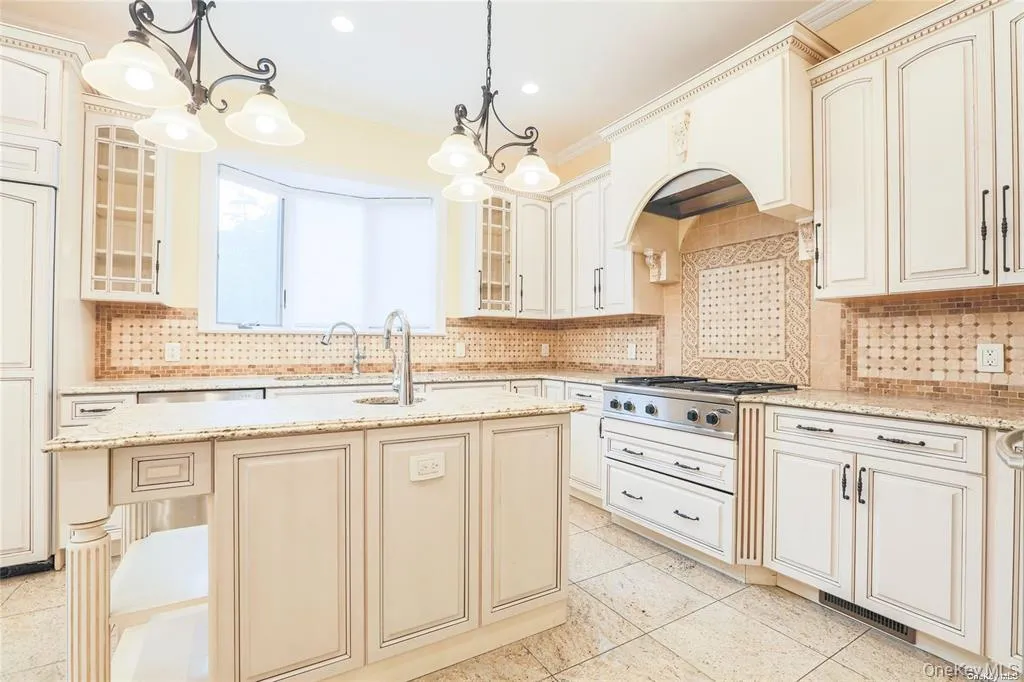 27 Elliot Road, North Hempstead, NY, 4 Bedrooms Bedrooms, 8 Rooms Rooms,4 BathroomsBathrooms,Residential Lease,For Rent,Elliot,0,1020313 27 Elliot Road, North Hempstead, NY, 4 Bedrooms Bedrooms, 8 Rooms Rooms,4 BathroomsBathrooms,Residential Lease,For Rent,Elliot,0,1020313