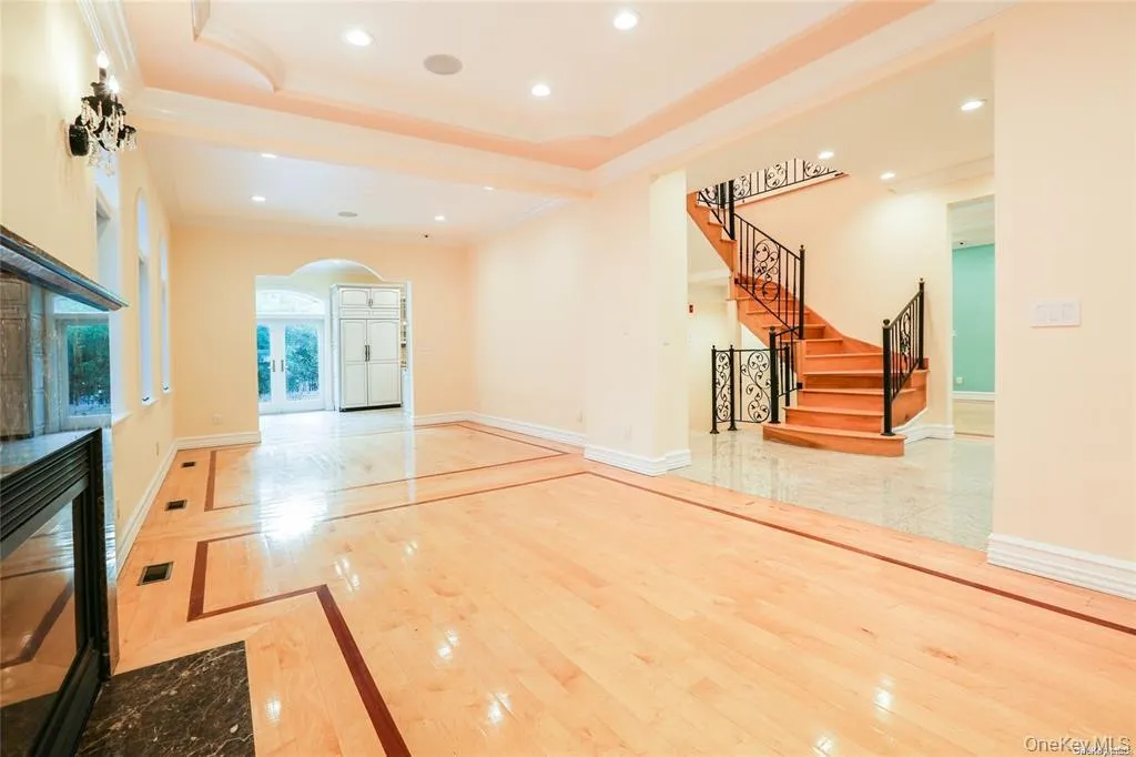 27 Elliot Road, North Hempstead, NY, 4 Bedrooms Bedrooms, 8 Rooms Rooms,4 BathroomsBathrooms,Residential Lease,For Rent,Elliot,0,1020313 27 Elliot Road, North Hempstead, NY, 4 Bedrooms Bedrooms, 8 Rooms Rooms,4 BathroomsBathrooms,Residential Lease,For Rent,Elliot,0,1020313