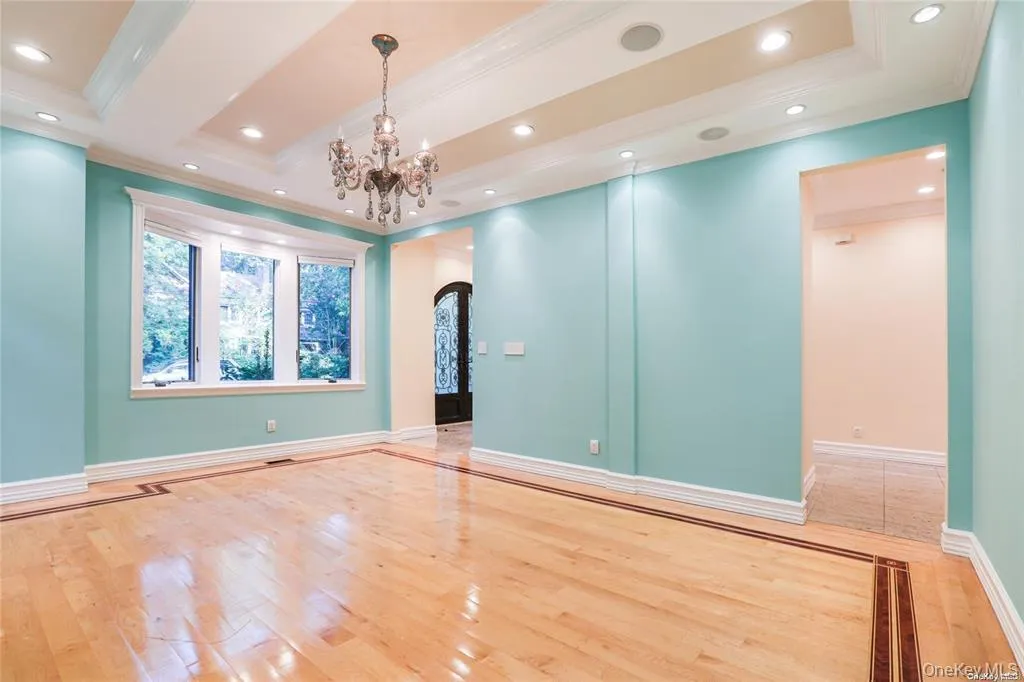 27 Elliot Road, North Hempstead, NY, 4 Bedrooms Bedrooms, 8 Rooms Rooms,4 BathroomsBathrooms,Residential Lease,For Rent,Elliot,0,1020313 27 Elliot Road, North Hempstead, NY, 4 Bedrooms Bedrooms, 8 Rooms Rooms,4 BathroomsBathrooms,Residential Lease,For Rent,Elliot,0,1020313