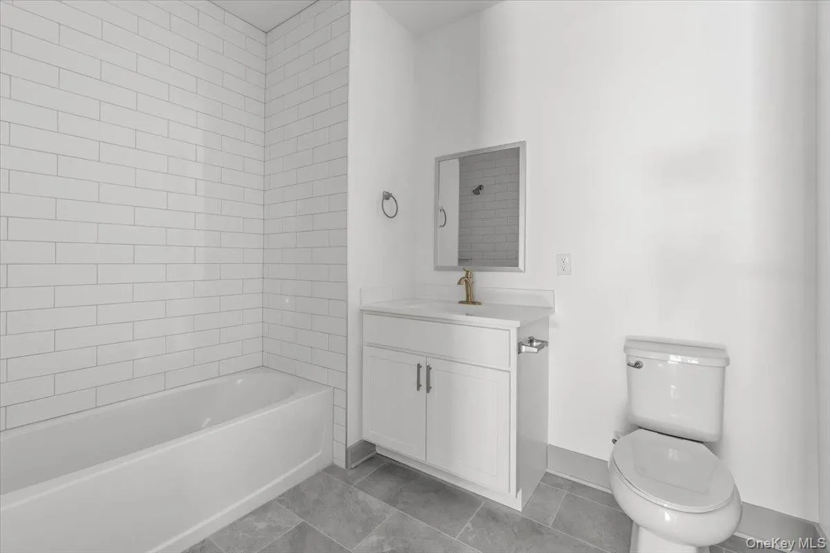 75 Forester Avenue, Warwick (town), NY, 1 Bedroom Bedrooms, 3 Rooms Rooms,1 BathroomBathrooms,Residential Lease,For Rent,Forester,0,1020317 75 Forester Avenue, Warwick (town), NY, 1 Bedroom Bedrooms, 3 Rooms Rooms,1 BathroomBathrooms,Residential Lease,For Rent,Forester,0,1020317
