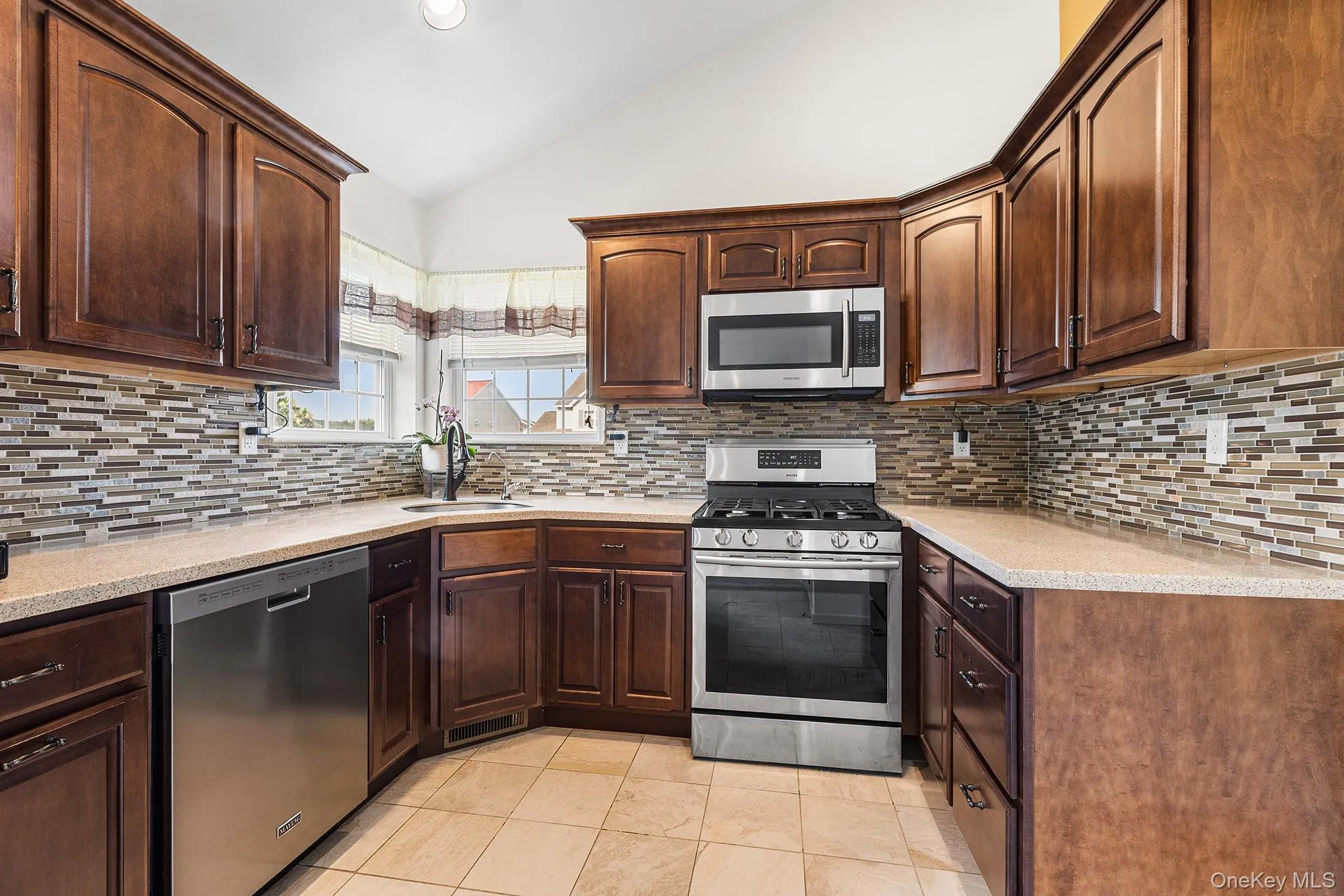 7 Woodfield Drive, Blooming Grove, NY, 3 Bedrooms Bedrooms, 5 Rooms Rooms,2 BathroomsBathrooms,Residential,For Rent,Woodfield,0,1020322 7 Woodfield Drive, Blooming Grove, NY, 3 Bedrooms Bedrooms, 5 Rooms Rooms,2 BathroomsBathrooms,Residential,For Rent,Woodfield,0,1020322