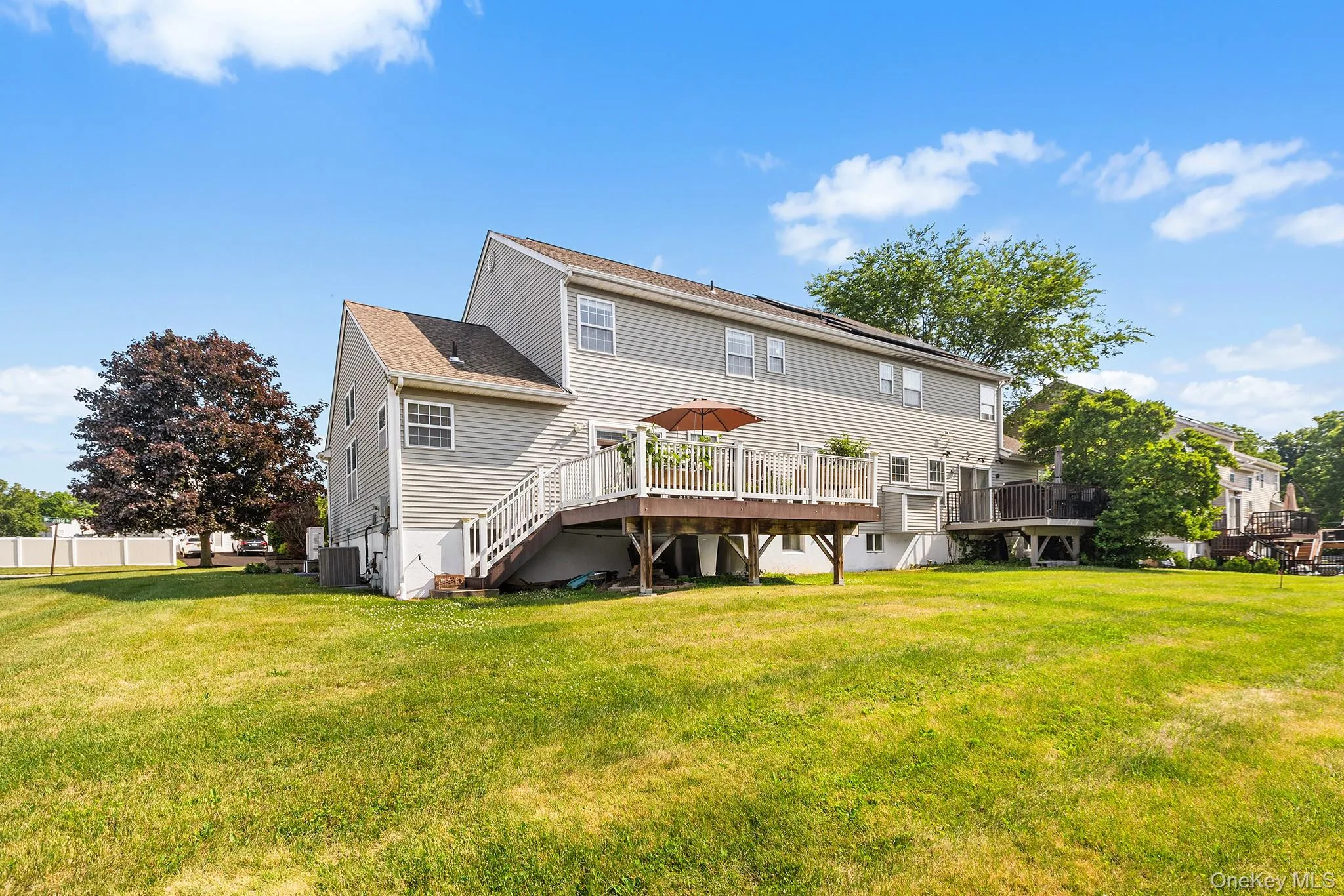 7 Woodfield Drive, Blooming Grove, NY, 3 Bedrooms Bedrooms, 5 Rooms Rooms,2 BathroomsBathrooms,Residential,For Rent,Woodfield,0,1020322 7 Woodfield Drive, Blooming Grove, NY, 3 Bedrooms Bedrooms, 5 Rooms Rooms,2 BathroomsBathrooms,Residential,For Rent,Woodfield,0,1020322