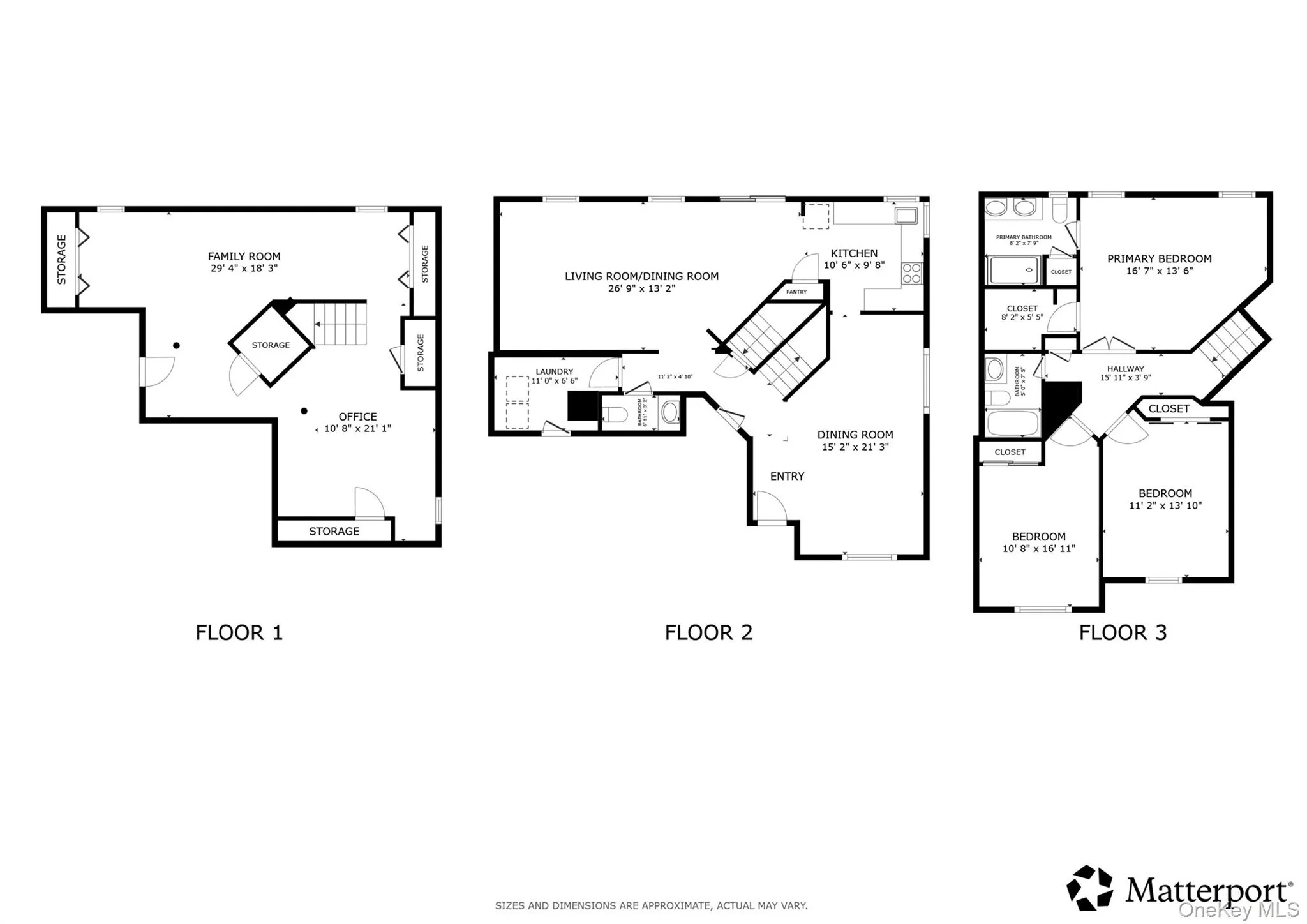 7 Woodfield Drive, Blooming Grove, NY, 3 Bedrooms Bedrooms, 5 Rooms Rooms,2 BathroomsBathrooms,Residential,For Rent,Woodfield,0,1020322 7 Woodfield Drive, Blooming Grove, NY, 3 Bedrooms Bedrooms, 5 Rooms Rooms,2 BathroomsBathrooms,Residential,For Rent,Woodfield,0,1020322