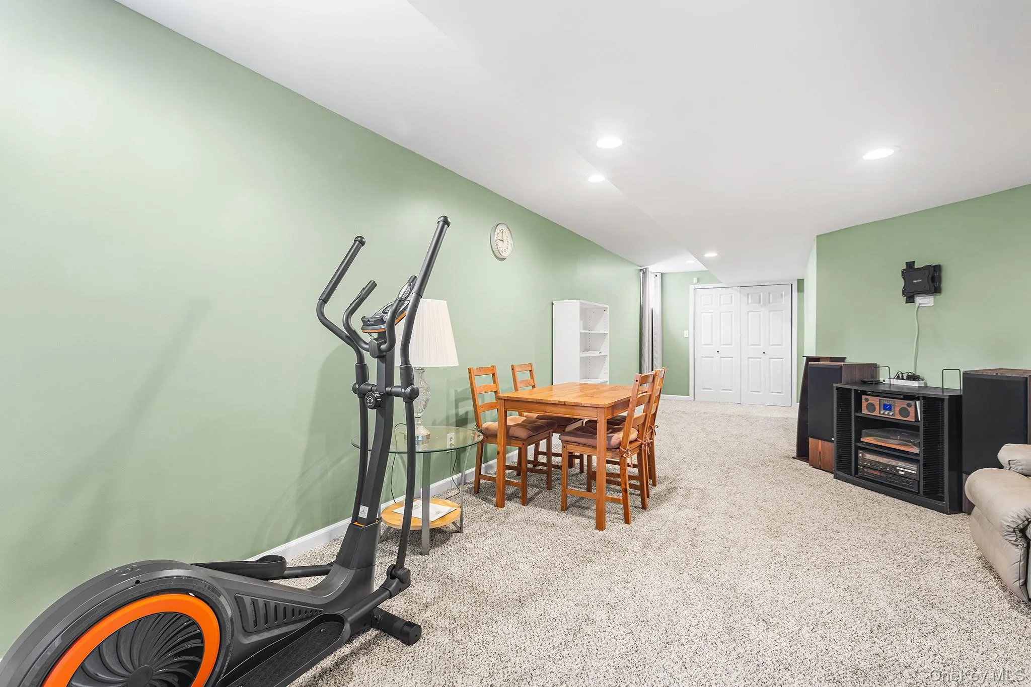 7 Woodfield Drive, Blooming Grove, NY, 3 Bedrooms Bedrooms, 5 Rooms Rooms,2 BathroomsBathrooms,Residential,For Rent,Woodfield,0,1020322 7 Woodfield Drive, Blooming Grove, NY, 3 Bedrooms Bedrooms, 5 Rooms Rooms,2 BathroomsBathrooms,Residential,For Rent,Woodfield,0,1020322