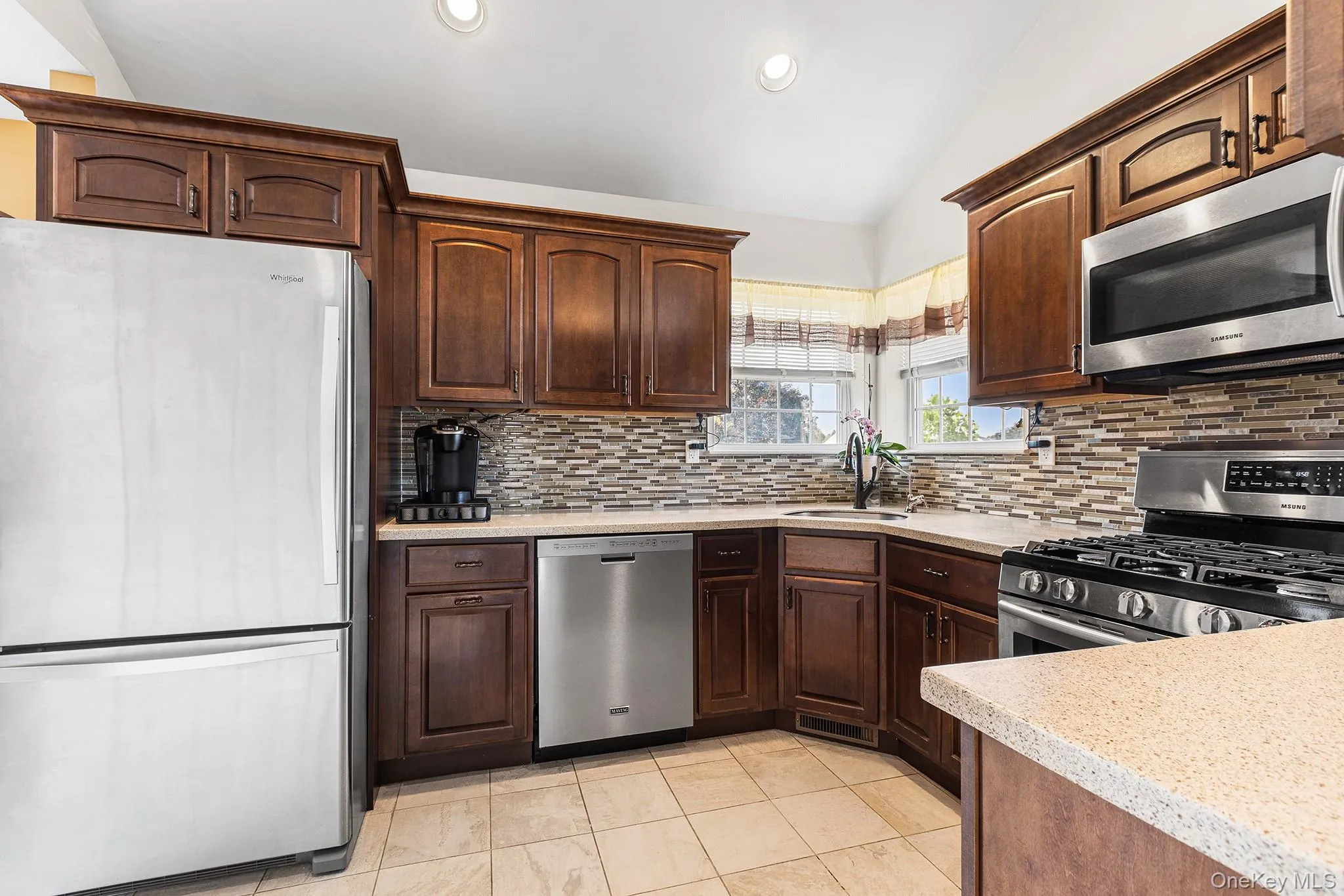 7 Woodfield Drive, Blooming Grove, NY, 3 Bedrooms Bedrooms, 5 Rooms Rooms,2 BathroomsBathrooms,Residential,For Rent,Woodfield,0,1020322 7 Woodfield Drive, Blooming Grove, NY, 3 Bedrooms Bedrooms, 5 Rooms Rooms,2 BathroomsBathrooms,Residential,For Rent,Woodfield,0,1020322