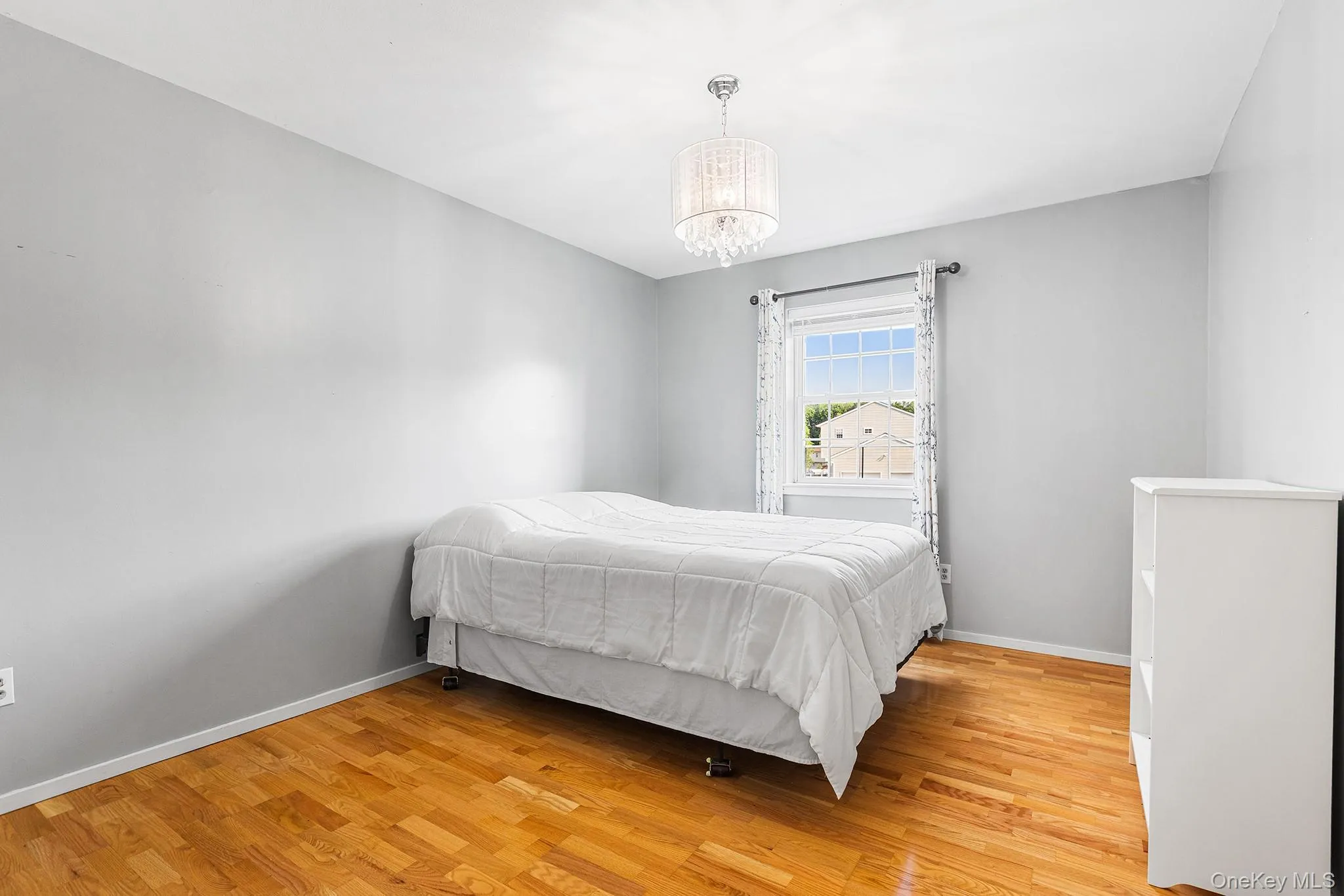 7 Woodfield Drive, Blooming Grove, NY, 3 Bedrooms Bedrooms, 5 Rooms Rooms,2 BathroomsBathrooms,Residential,For Rent,Woodfield,0,1020322 7 Woodfield Drive, Blooming Grove, NY, 3 Bedrooms Bedrooms, 5 Rooms Rooms,2 BathroomsBathrooms,Residential,For Rent,Woodfield,0,1020322