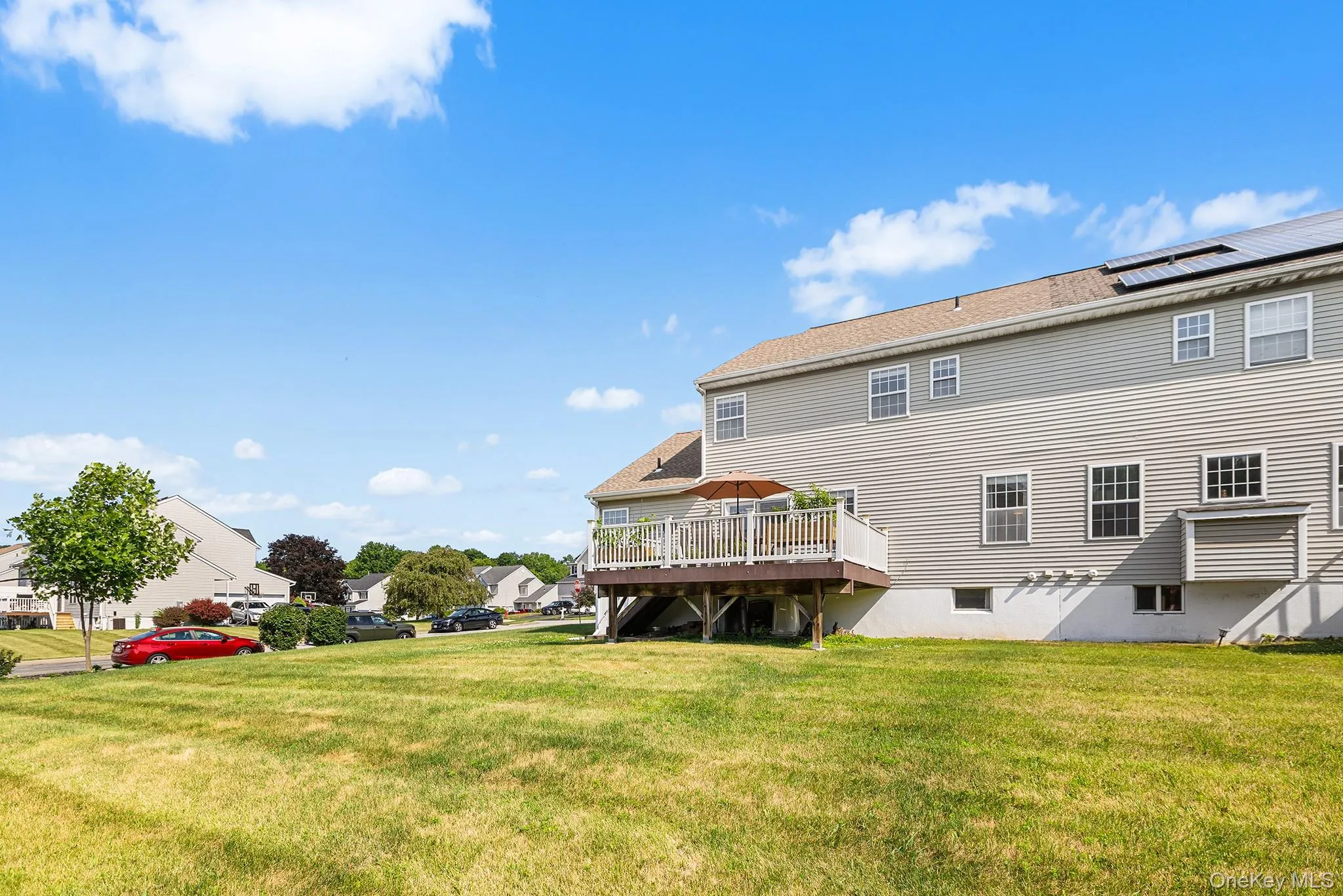 7 Woodfield Drive, Blooming Grove, NY, 3 Bedrooms Bedrooms, 5 Rooms Rooms,2 BathroomsBathrooms,Residential,For Rent,Woodfield,0,1020322 7 Woodfield Drive, Blooming Grove, NY, 3 Bedrooms Bedrooms, 5 Rooms Rooms,2 BathroomsBathrooms,Residential,For Rent,Woodfield,0,1020322