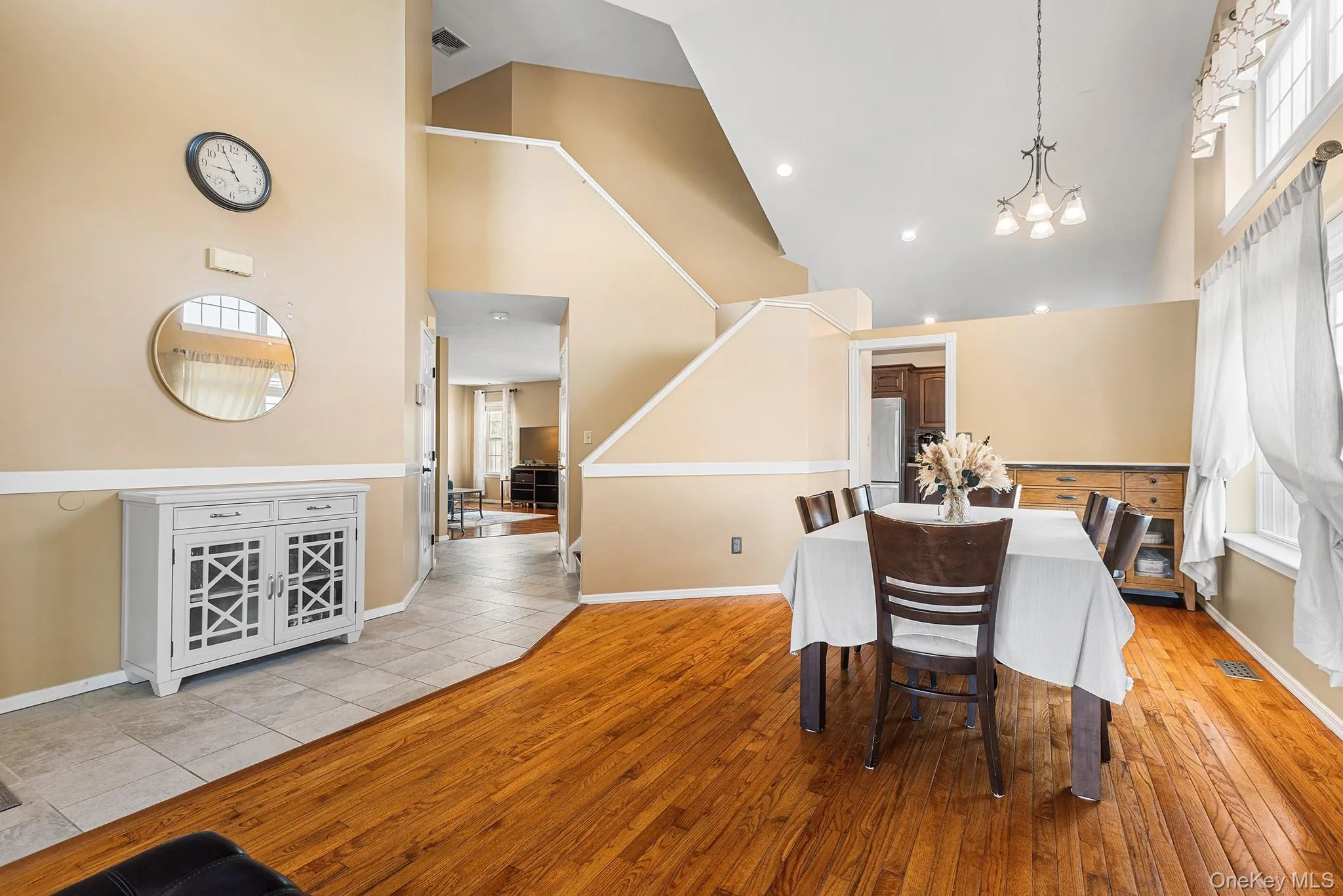 7 Woodfield Drive, Blooming Grove, NY, 3 Bedrooms Bedrooms, 5 Rooms Rooms,2 BathroomsBathrooms,Residential,For Rent,Woodfield,0,1020322 7 Woodfield Drive, Blooming Grove, NY, 3 Bedrooms Bedrooms, 5 Rooms Rooms,2 BathroomsBathrooms,Residential,For Rent,Woodfield,0,1020322