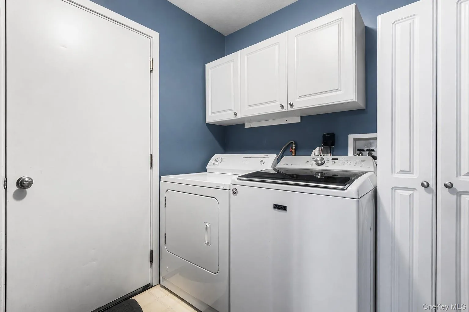7 Woodfield Drive, Blooming Grove, NY, 3 Bedrooms Bedrooms, 5 Rooms Rooms,2 BathroomsBathrooms,Residential,For Rent,Woodfield,0,1020322 7 Woodfield Drive, Blooming Grove, NY, 3 Bedrooms Bedrooms, 5 Rooms Rooms,2 BathroomsBathrooms,Residential,For Rent,Woodfield,0,1020322