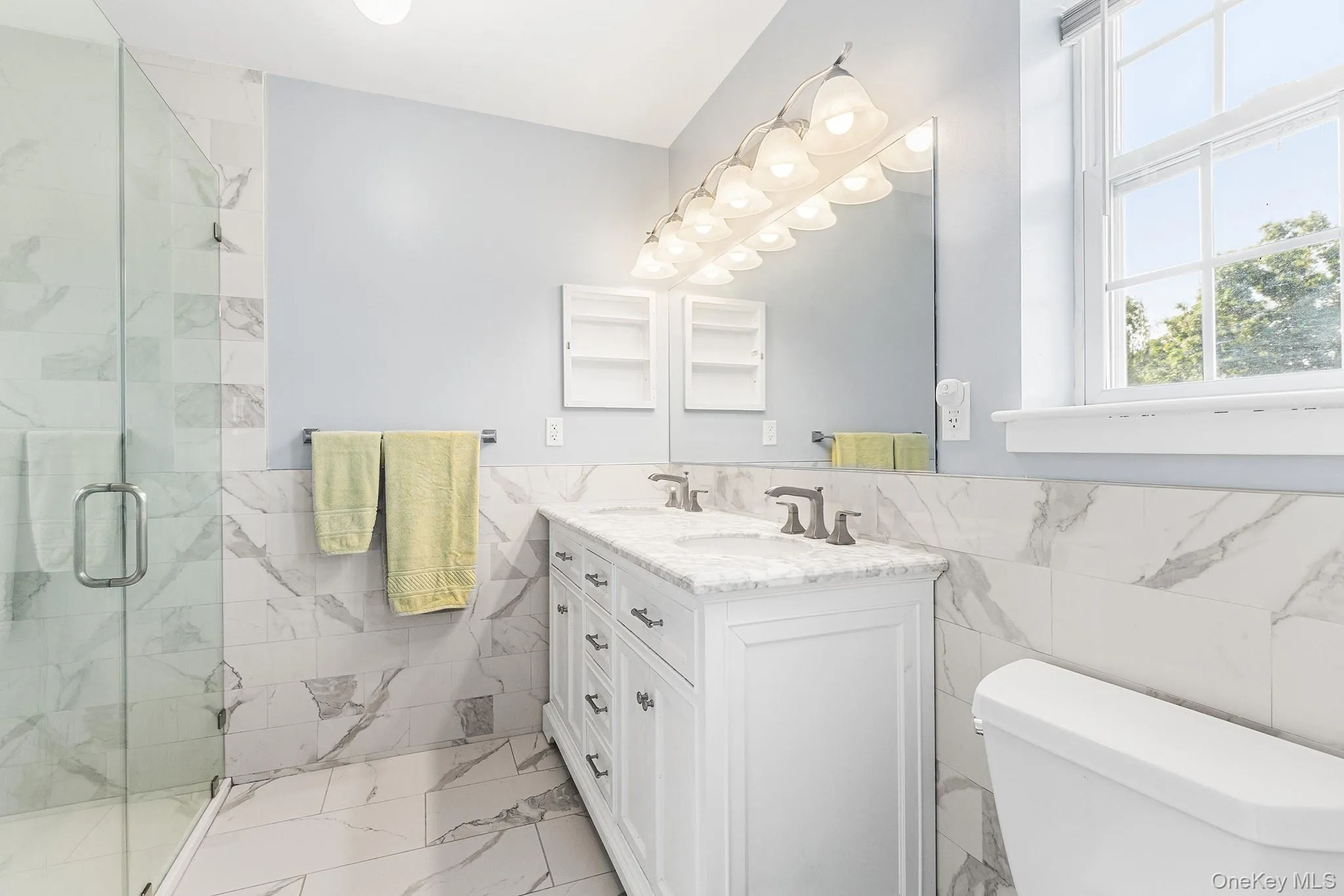7 Woodfield Drive, Blooming Grove, NY, 3 Bedrooms Bedrooms, 5 Rooms Rooms,2 BathroomsBathrooms,Residential,For Rent,Woodfield,0,1020322 7 Woodfield Drive, Blooming Grove, NY, 3 Bedrooms Bedrooms, 5 Rooms Rooms,2 BathroomsBathrooms,Residential,For Rent,Woodfield,0,1020322