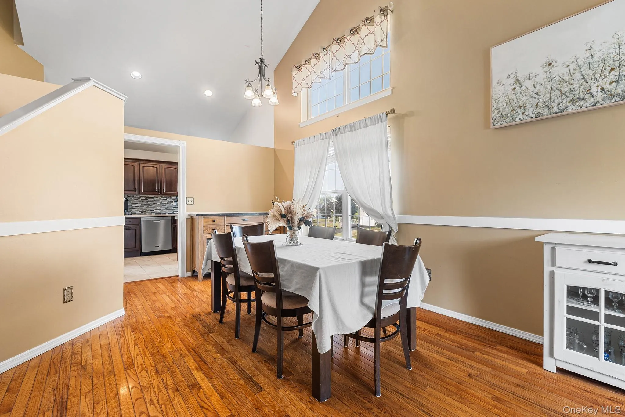 7 Woodfield Drive, Blooming Grove, NY, 3 Bedrooms Bedrooms, 5 Rooms Rooms,2 BathroomsBathrooms,Residential,For Rent,Woodfield,0,1020322 7 Woodfield Drive, Blooming Grove, NY, 3 Bedrooms Bedrooms, 5 Rooms Rooms,2 BathroomsBathrooms,Residential,For Rent,Woodfield,0,1020322