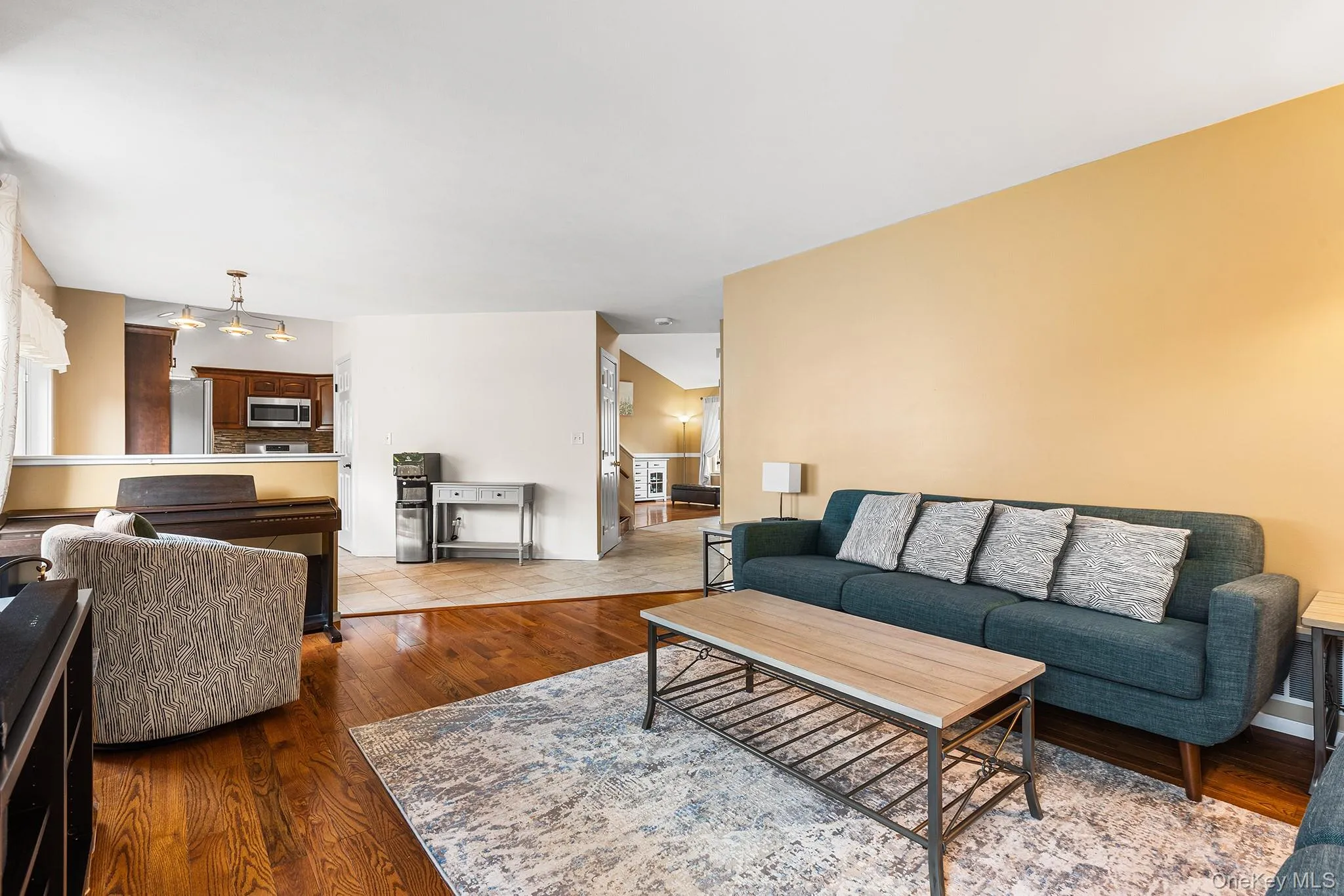 7 Woodfield Drive, Blooming Grove, NY, 3 Bedrooms Bedrooms, 5 Rooms Rooms,2 BathroomsBathrooms,Residential,For Rent,Woodfield,0,1020322 7 Woodfield Drive, Blooming Grove, NY, 3 Bedrooms Bedrooms, 5 Rooms Rooms,2 BathroomsBathrooms,Residential,For Rent,Woodfield,0,1020322