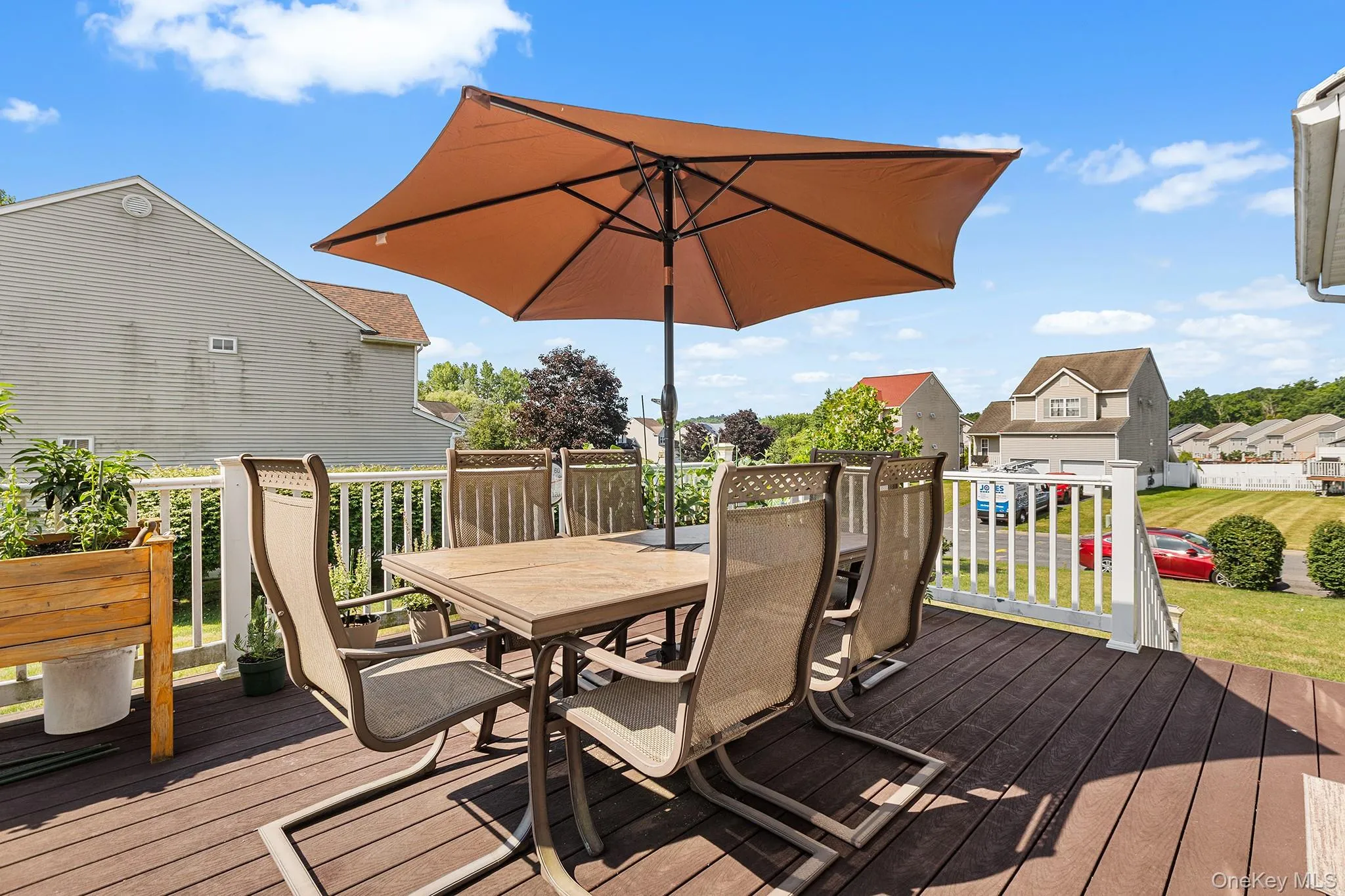 7 Woodfield Drive, Blooming Grove, NY, 3 Bedrooms Bedrooms, 5 Rooms Rooms,2 BathroomsBathrooms,Residential,For Rent,Woodfield,0,1020322 7 Woodfield Drive, Blooming Grove, NY, 3 Bedrooms Bedrooms, 5 Rooms Rooms,2 BathroomsBathrooms,Residential,For Rent,Woodfield,0,1020322