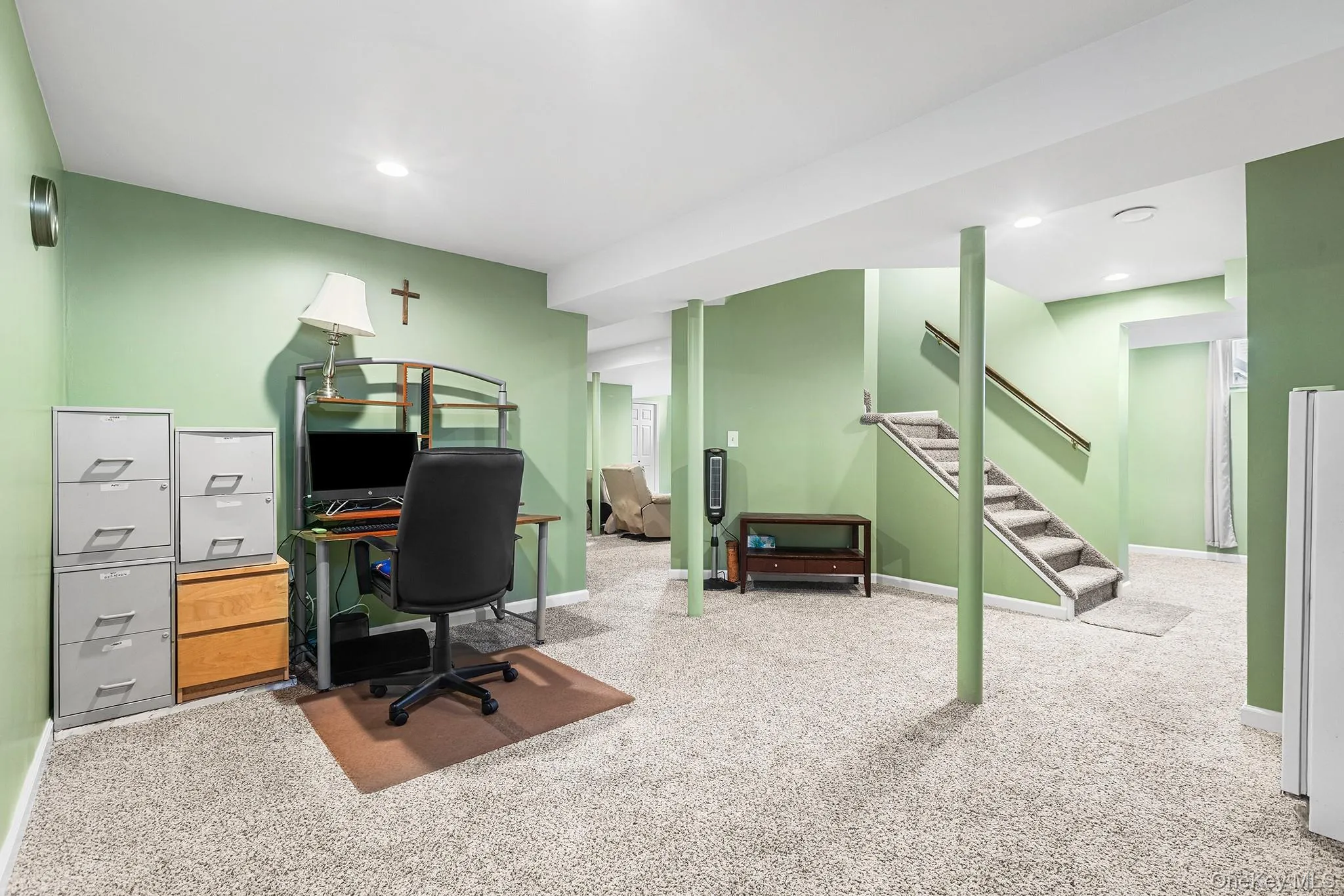 7 Woodfield Drive, Blooming Grove, NY, 3 Bedrooms Bedrooms, 5 Rooms Rooms,2 BathroomsBathrooms,Residential,For Rent,Woodfield,0,1020322 7 Woodfield Drive, Blooming Grove, NY, 3 Bedrooms Bedrooms, 5 Rooms Rooms,2 BathroomsBathrooms,Residential,For Rent,Woodfield,0,1020322