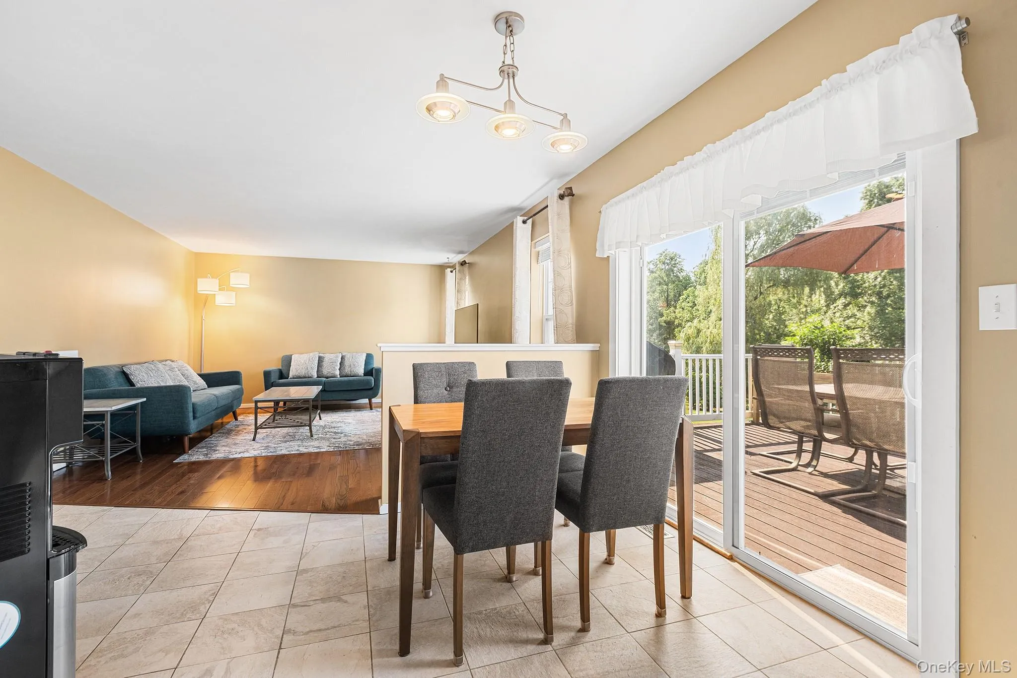 7 Woodfield Drive, Blooming Grove, NY, 3 Bedrooms Bedrooms, 5 Rooms Rooms,2 BathroomsBathrooms,Residential,For Rent,Woodfield,0,1020322 7 Woodfield Drive, Blooming Grove, NY, 3 Bedrooms Bedrooms, 5 Rooms Rooms,2 BathroomsBathrooms,Residential,For Rent,Woodfield,0,1020322