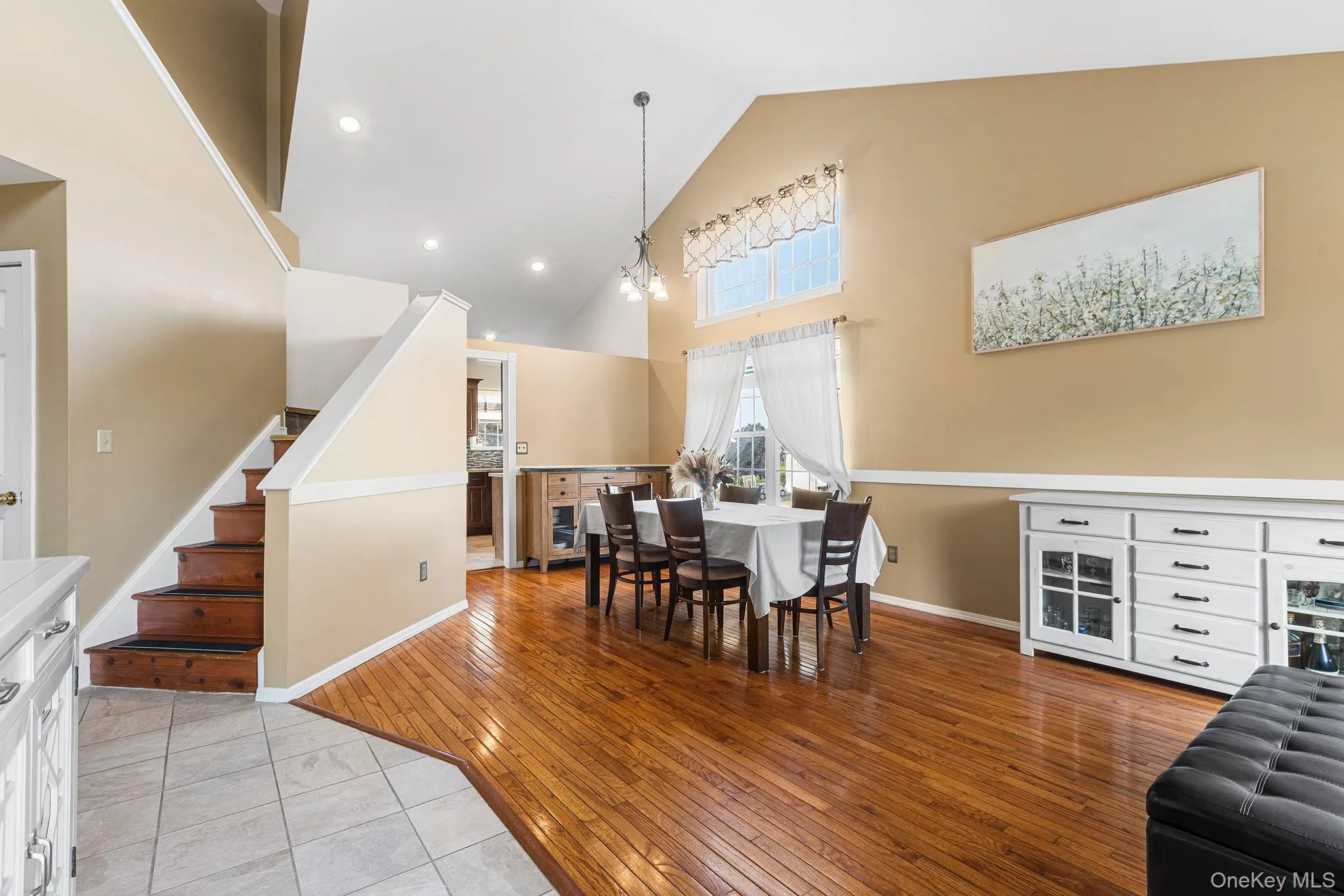 7 Woodfield Drive, Blooming Grove, NY, 3 Bedrooms Bedrooms, 5 Rooms Rooms,2 BathroomsBathrooms,Residential,For Rent,Woodfield,0,1020322 7 Woodfield Drive, Blooming Grove, NY, 3 Bedrooms Bedrooms, 5 Rooms Rooms,2 BathroomsBathrooms,Residential,For Rent,Woodfield,0,1020322