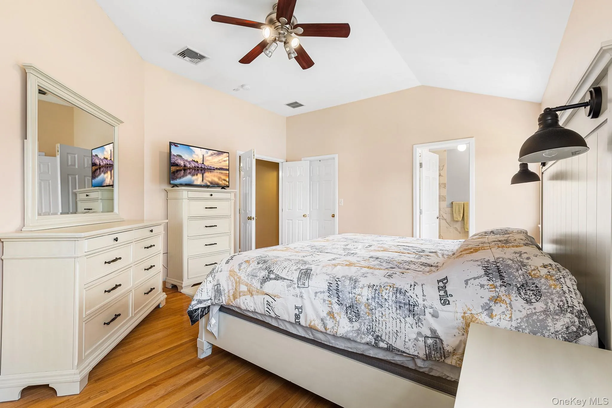 7 Woodfield Drive, Blooming Grove, NY, 3 Bedrooms Bedrooms, 5 Rooms Rooms,2 BathroomsBathrooms,Residential,For Rent,Woodfield,0,1020322 7 Woodfield Drive, Blooming Grove, NY, 3 Bedrooms Bedrooms, 5 Rooms Rooms,2 BathroomsBathrooms,Residential,For Rent,Woodfield,0,1020322