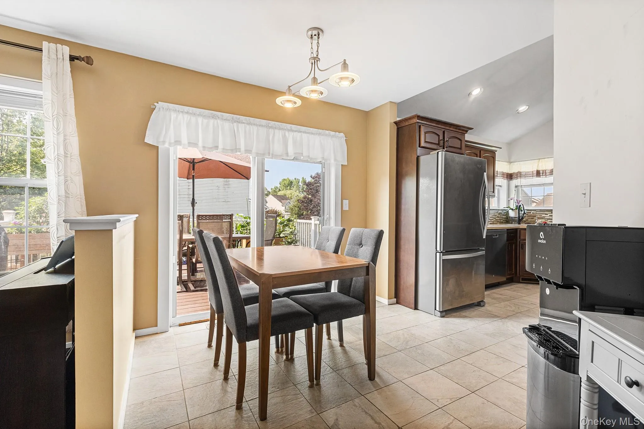 7 Woodfield Drive, Blooming Grove, NY, 3 Bedrooms Bedrooms, 5 Rooms Rooms,2 BathroomsBathrooms,Residential,For Rent,Woodfield,0,1020322 7 Woodfield Drive, Blooming Grove, NY, 3 Bedrooms Bedrooms, 5 Rooms Rooms,2 BathroomsBathrooms,Residential,For Rent,Woodfield,0,1020322