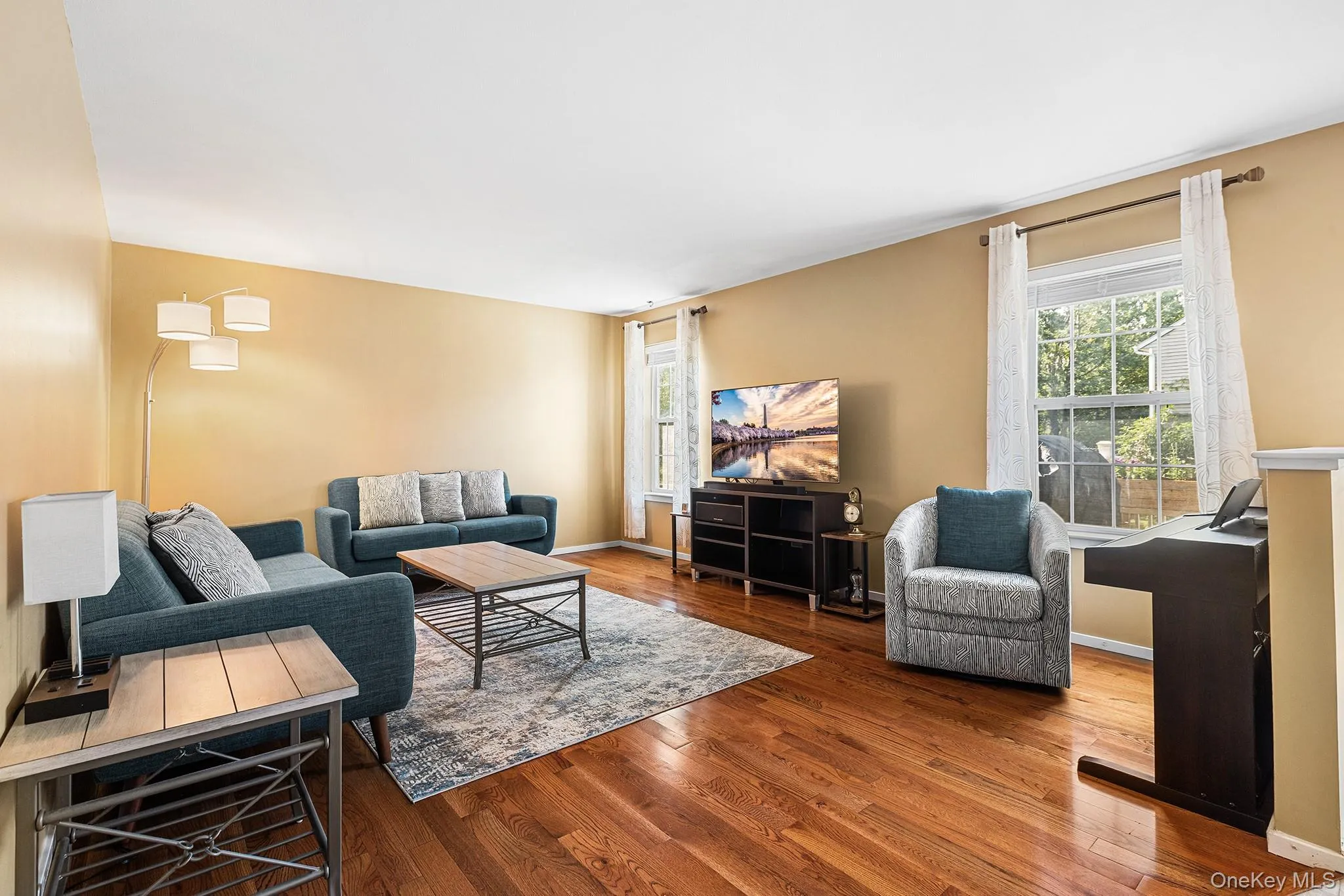 7 Woodfield Drive, Blooming Grove, NY, 3 Bedrooms Bedrooms, 5 Rooms Rooms,2 BathroomsBathrooms,Residential,For Rent,Woodfield,0,1020322 7 Woodfield Drive, Blooming Grove, NY, 3 Bedrooms Bedrooms, 5 Rooms Rooms,2 BathroomsBathrooms,Residential,For Rent,Woodfield,0,1020322
