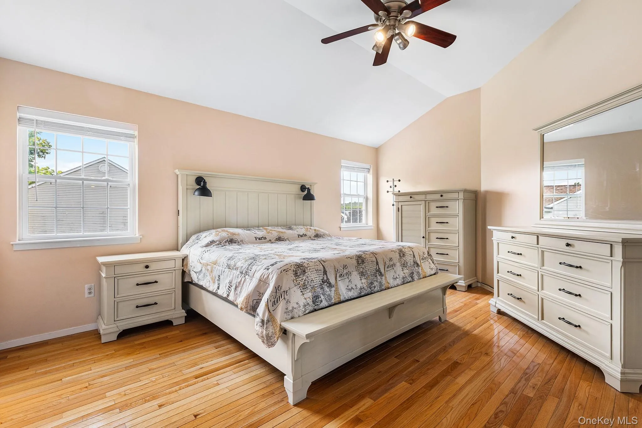 7 Woodfield Drive, Blooming Grove, NY, 3 Bedrooms Bedrooms, 5 Rooms Rooms,2 BathroomsBathrooms,Residential,For Rent,Woodfield,0,1020322 7 Woodfield Drive, Blooming Grove, NY, 3 Bedrooms Bedrooms, 5 Rooms Rooms,2 BathroomsBathrooms,Residential,For Rent,Woodfield,0,1020322
