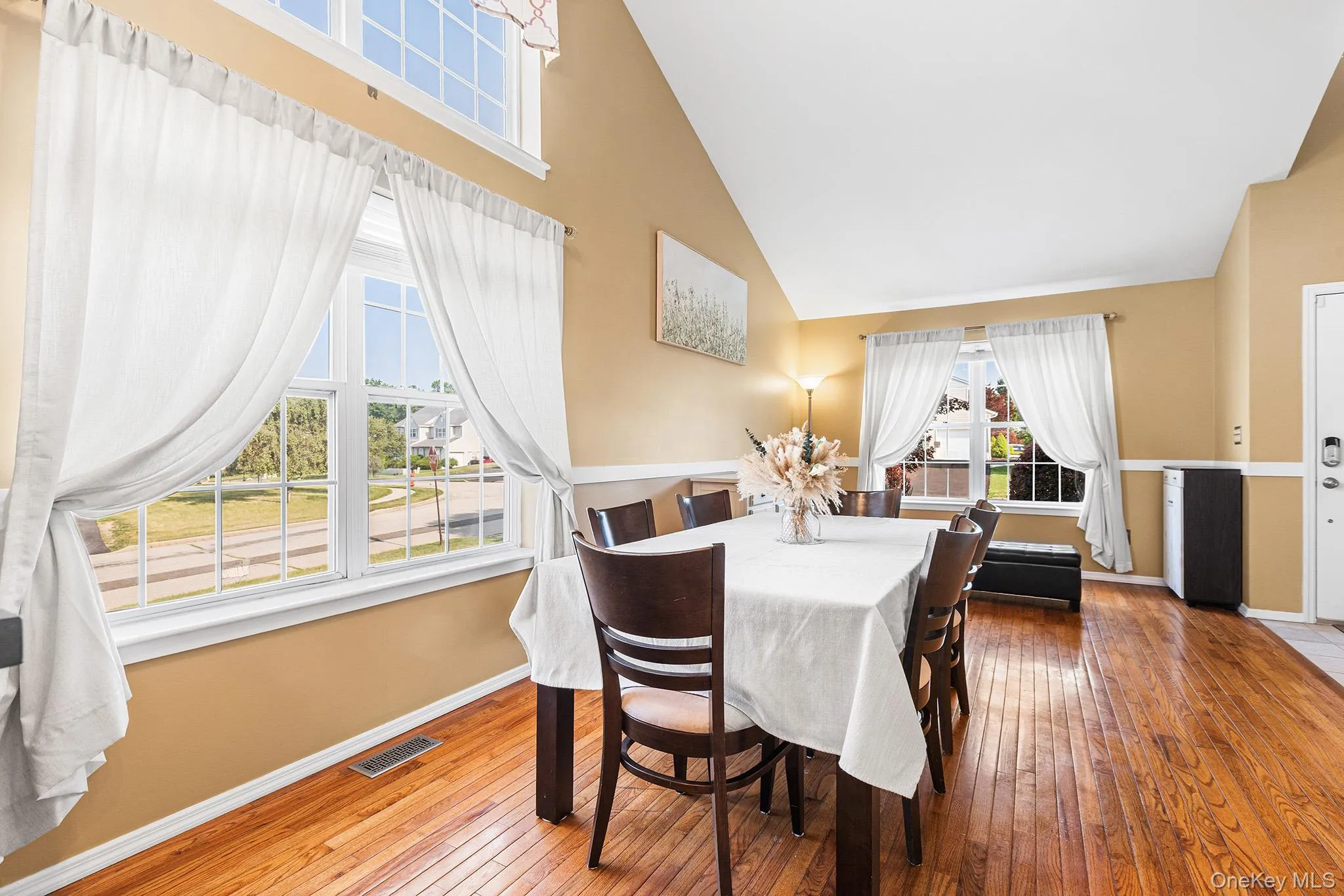 7 Woodfield Drive, Blooming Grove, NY, 3 Bedrooms Bedrooms, 5 Rooms Rooms,2 BathroomsBathrooms,Residential,For Rent,Woodfield,0,1020322 7 Woodfield Drive, Blooming Grove, NY, 3 Bedrooms Bedrooms, 5 Rooms Rooms,2 BathroomsBathrooms,Residential,For Rent,Woodfield,0,1020322