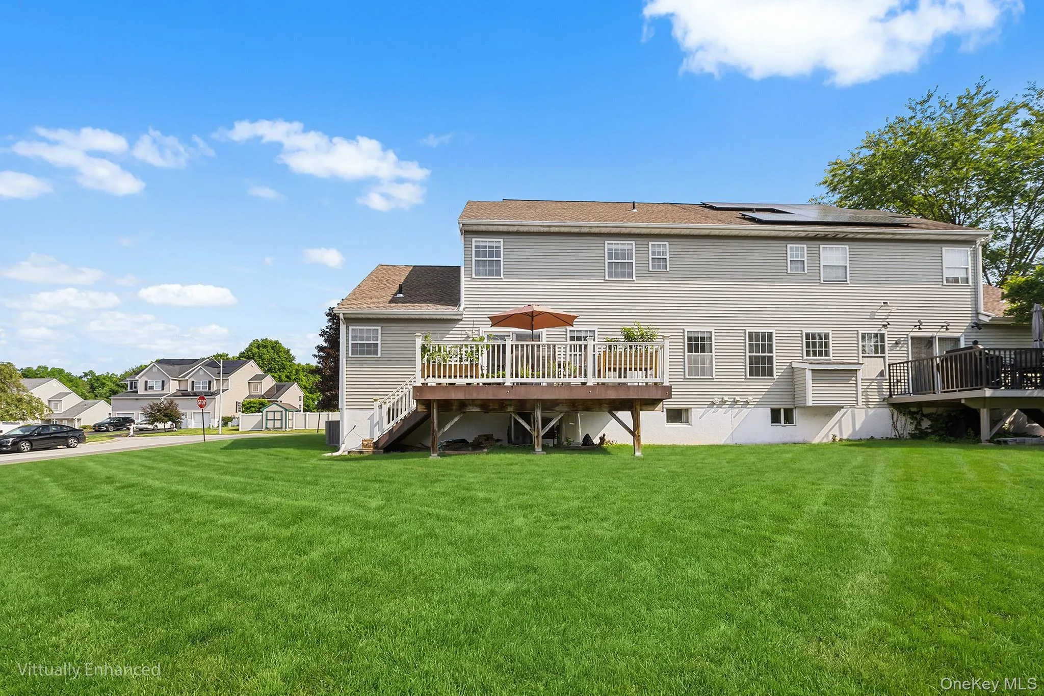 7 Woodfield Drive, Blooming Grove, NY, 3 Bedrooms Bedrooms, 5 Rooms Rooms,2 BathroomsBathrooms,Residential,For Rent,Woodfield,0,1020322 7 Woodfield Drive, Blooming Grove, NY, 3 Bedrooms Bedrooms, 5 Rooms Rooms,2 BathroomsBathrooms,Residential,For Rent,Woodfield,0,1020322